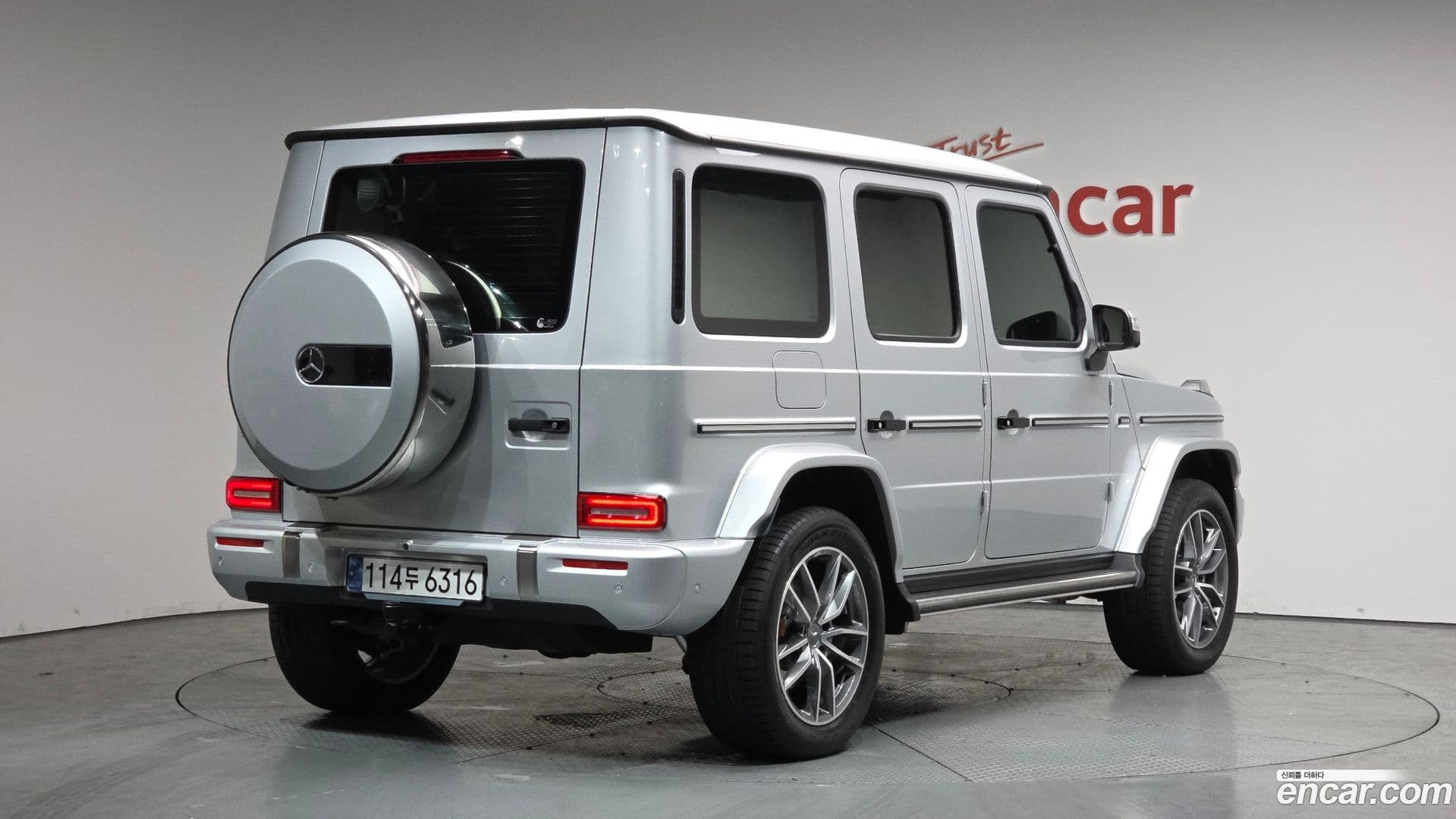 Main__Slider__Photo:G-Class Mercedes-Benz 2024.11-1