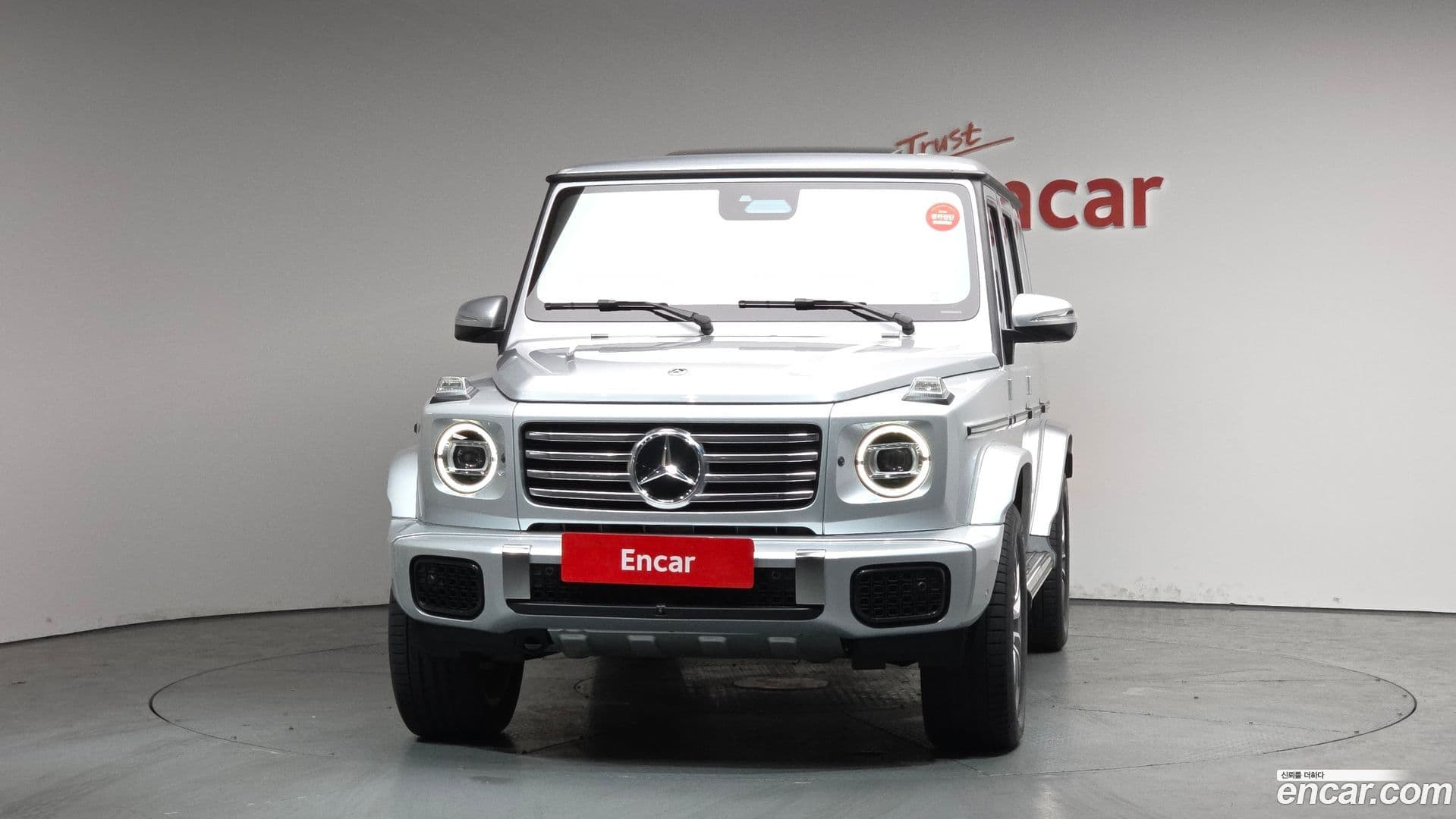 Main__Slider__Photo:G-Class Mercedes-Benz 2024.11-2