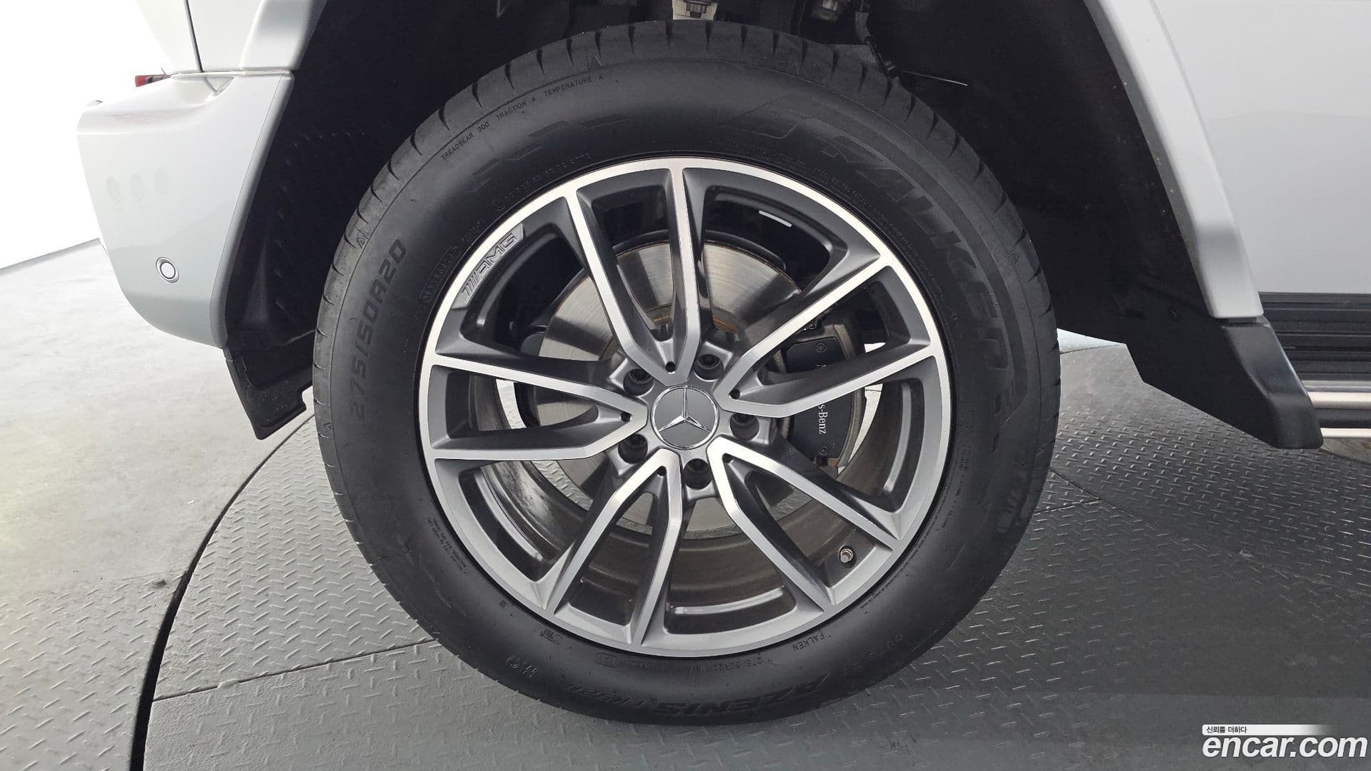 Main__Slider__Photo:G-Class Mercedes-Benz 2024.11-4