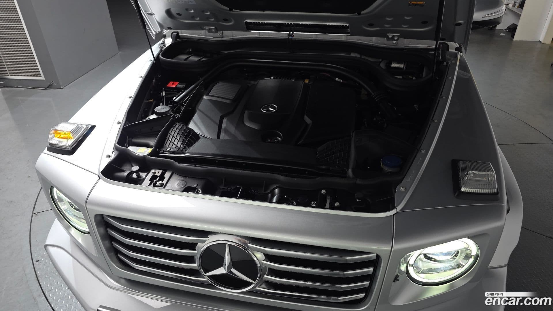 Main__Slider__Photo:G-Class Mercedes-Benz 2024.11-5