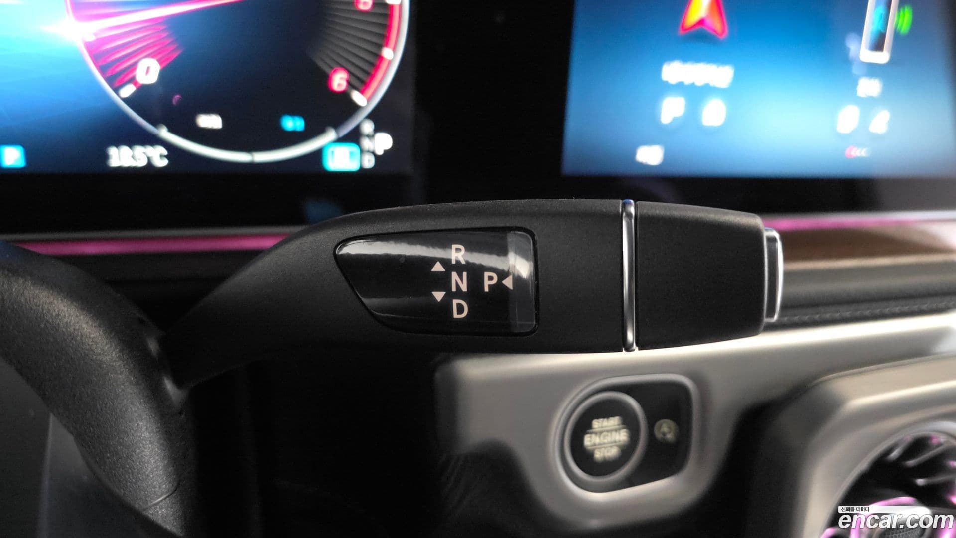 Main__Slider__Photo:G-Class Mercedes-Benz 2024.11-8