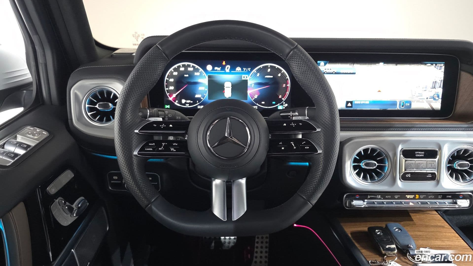 Main__Slider__Photo:G-Class Mercedes-Benz 2024.11-12