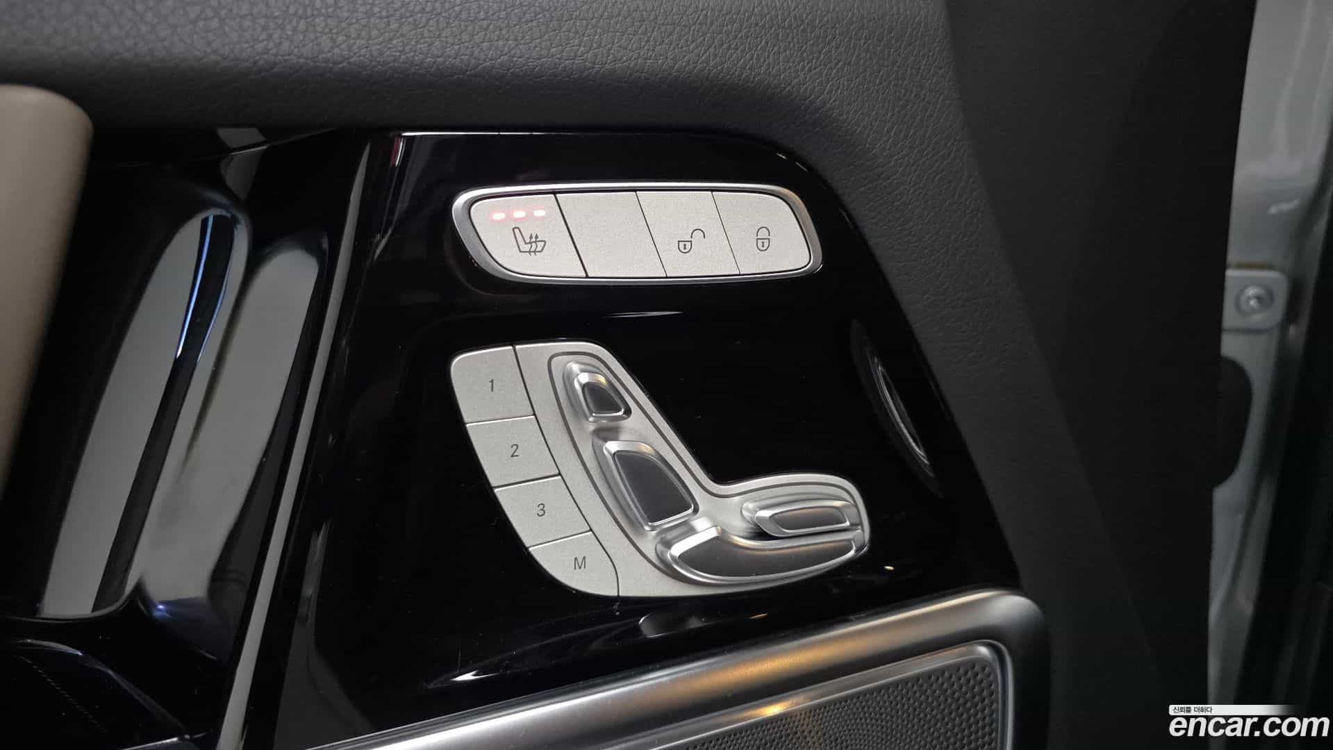 G-Class Mercedes-Benz 2024.11-OPTION-022