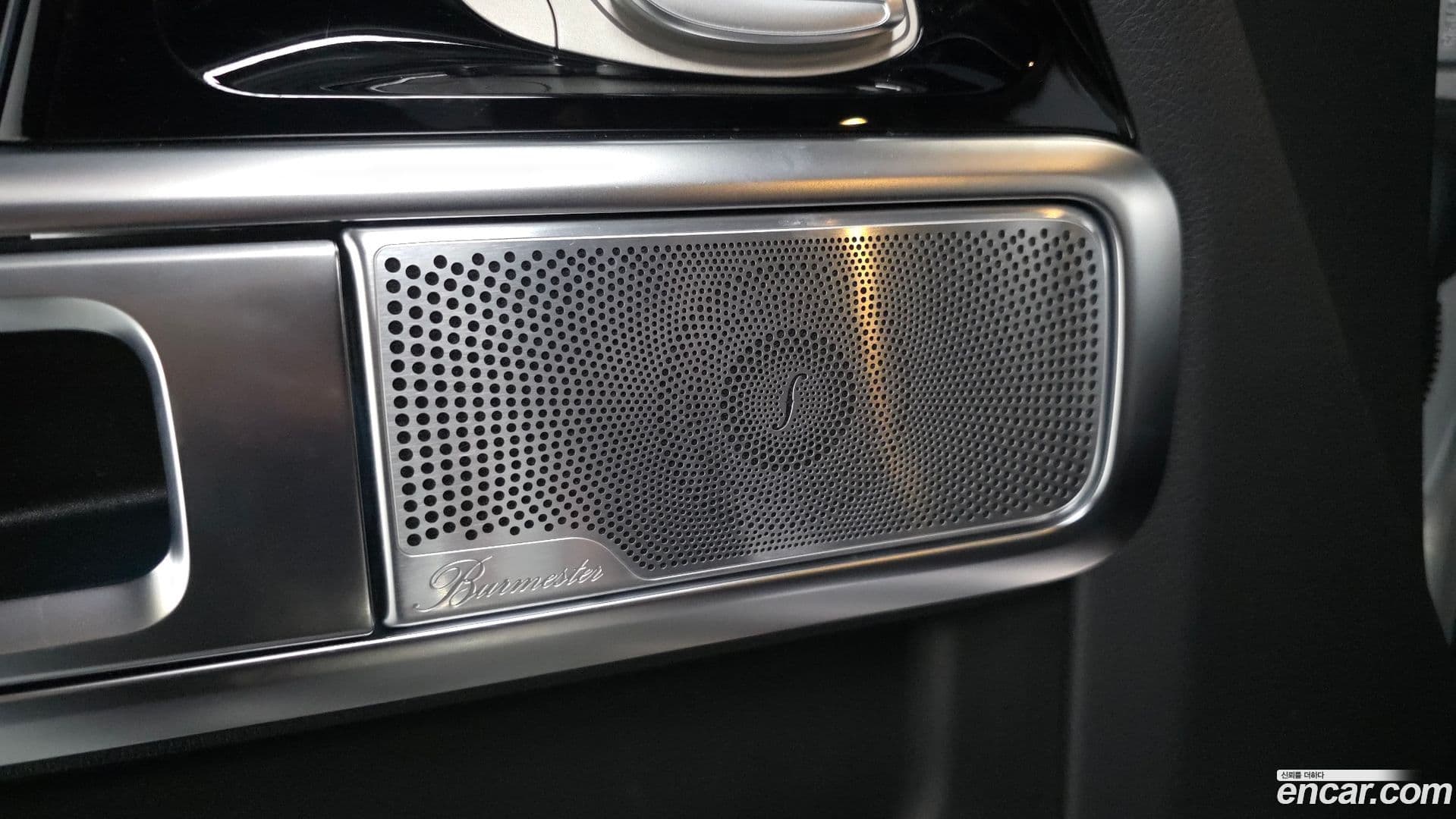 Main__Slider__Photo:G-Class Mercedes-Benz 2024.11-18