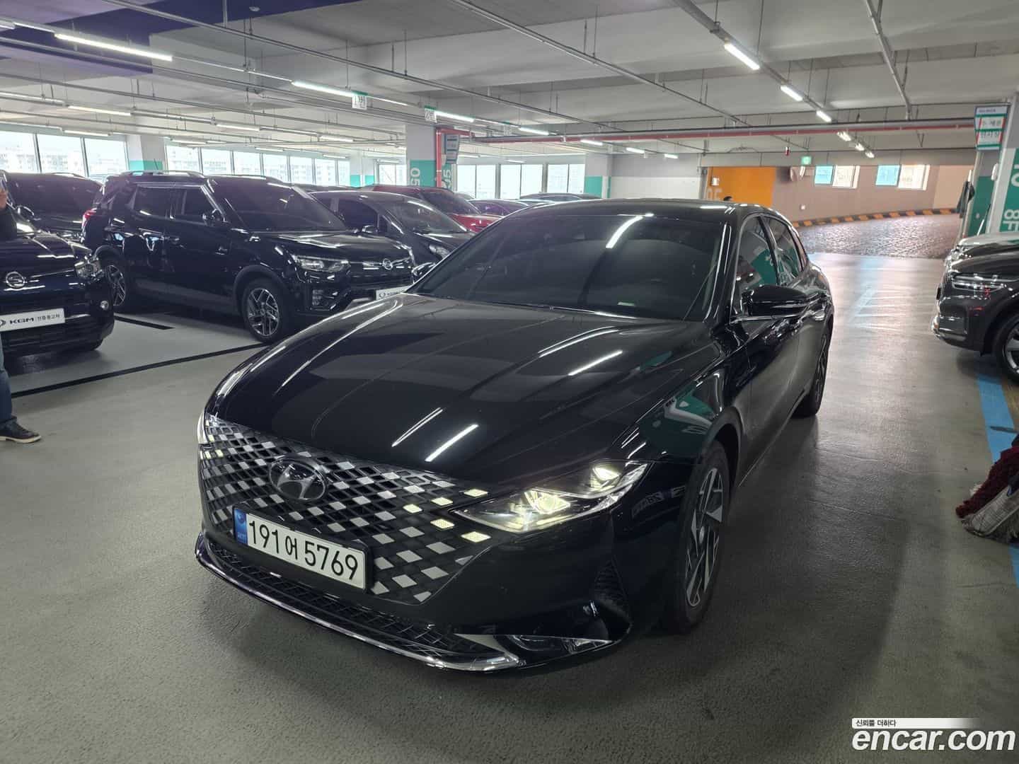 Grandeur Hyundai 2021.3-OUTER-002