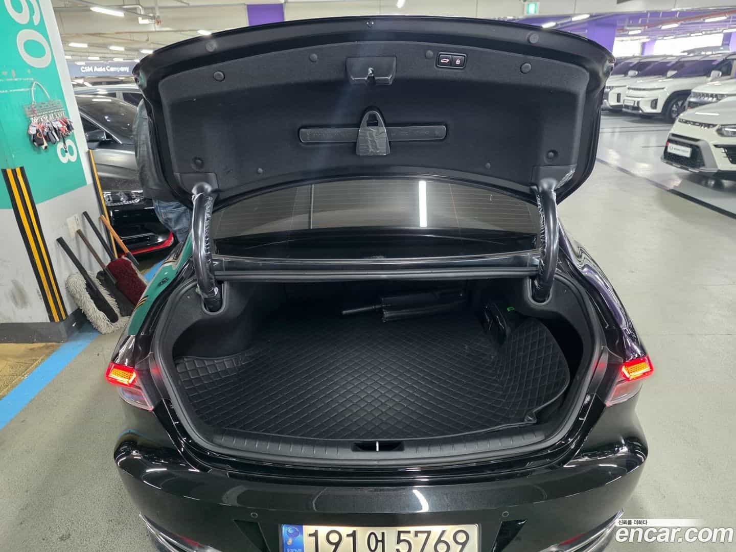 Grandeur Hyundai 2021.3-OUTER-005