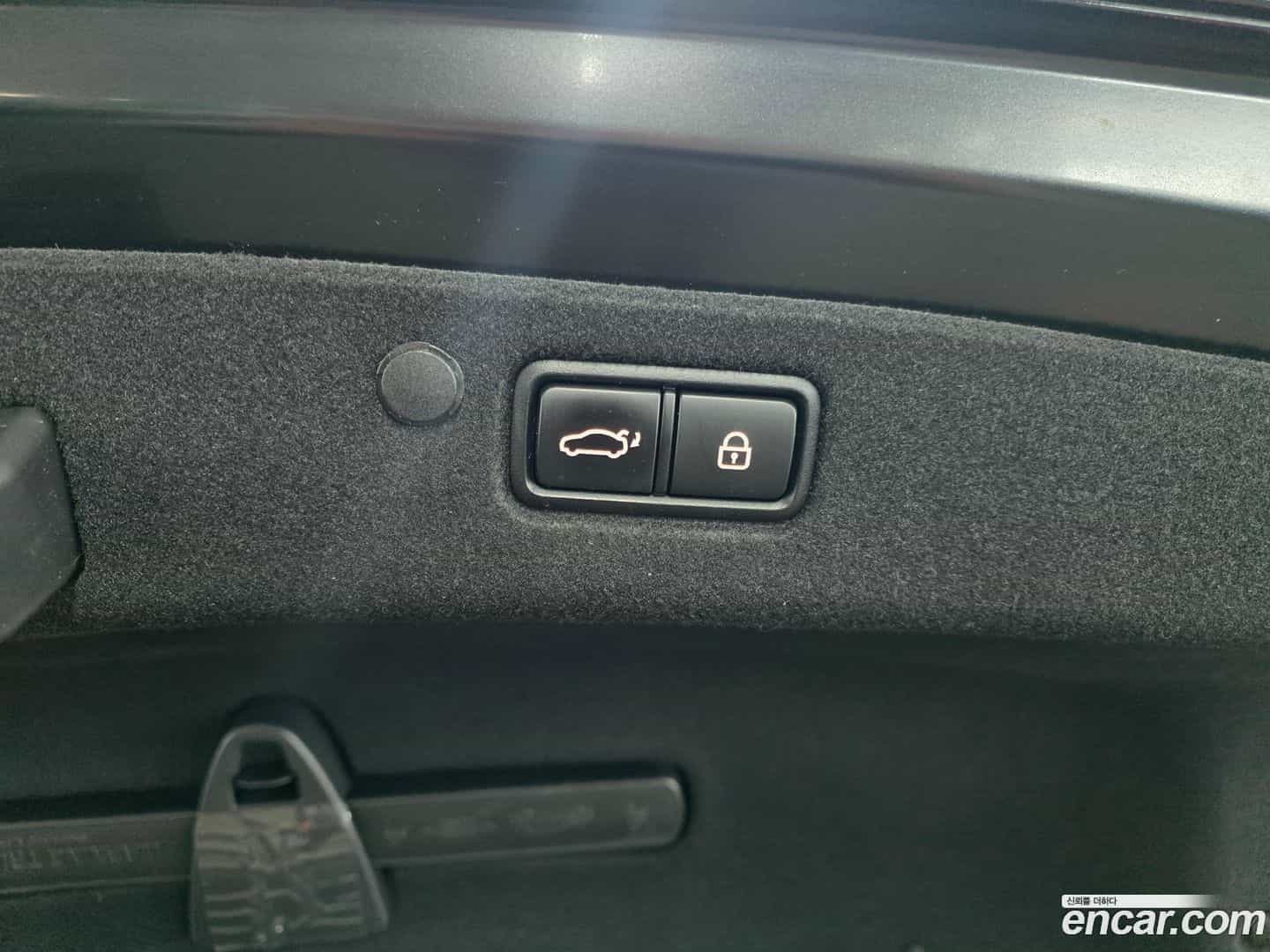 Grandeur Hyundai 2021.3-OUTER-006