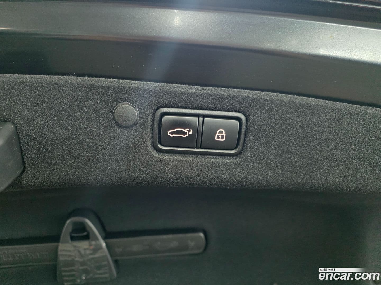 Main__Slider__Photo:Grandeur Hyundai 2021.3-5