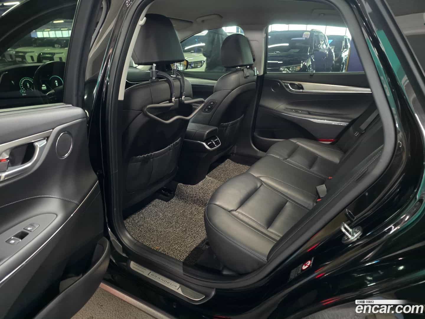 Grandeur Hyundai 2021.3-INNER-007