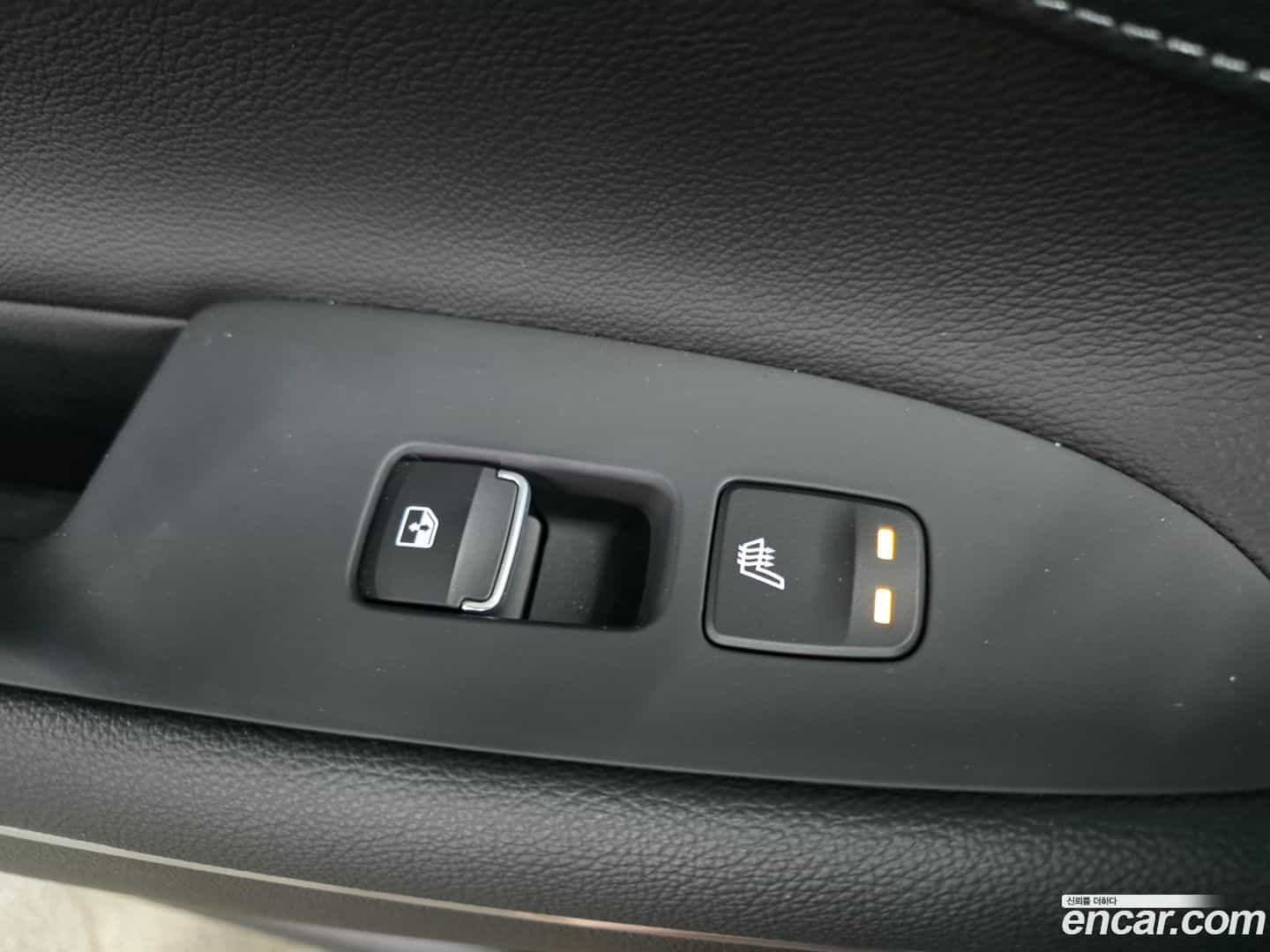 Grandeur Hyundai 2021.3-INNER-009