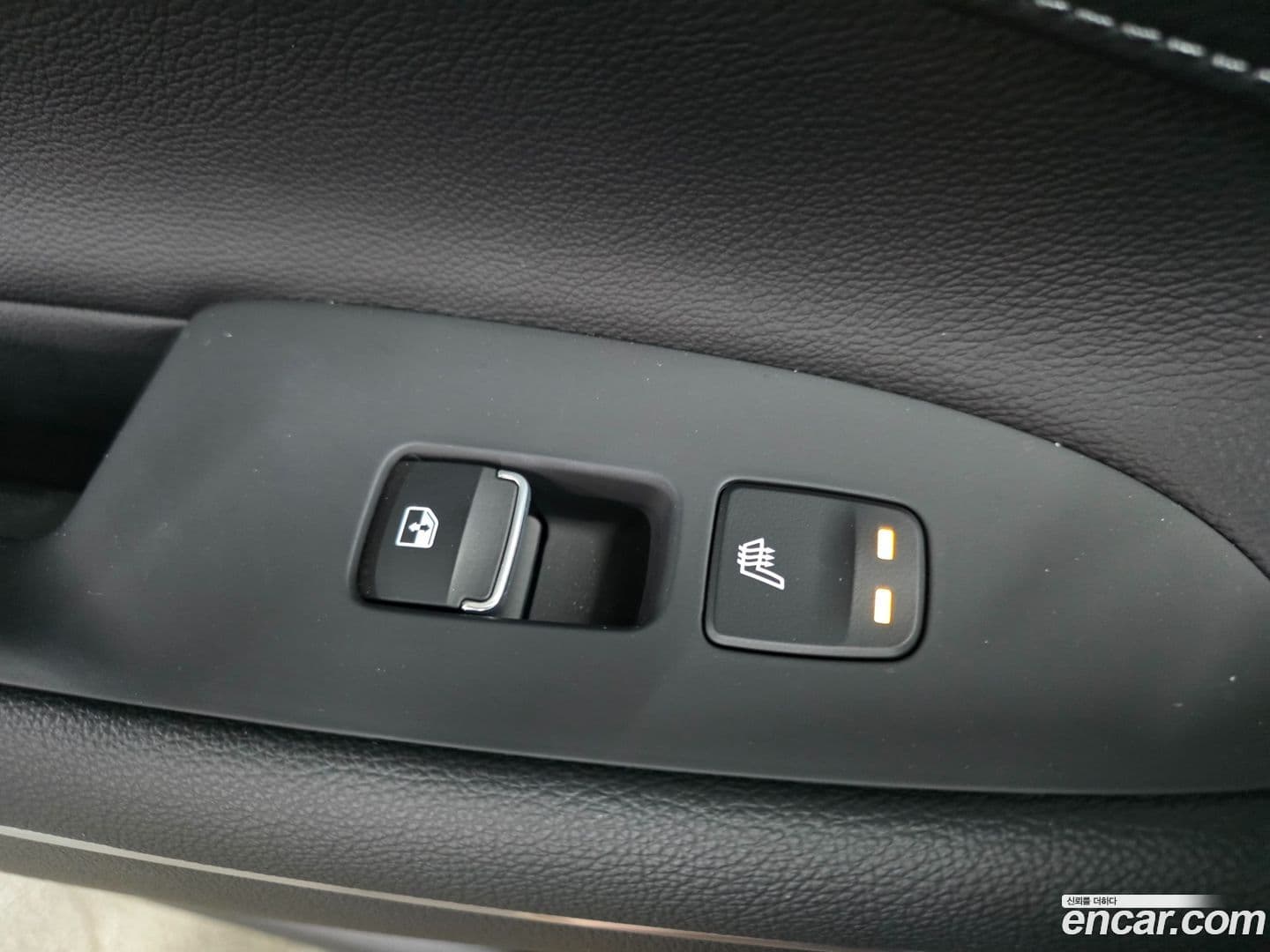 Main__Slider__Photo:Grandeur Hyundai 2021.3-8