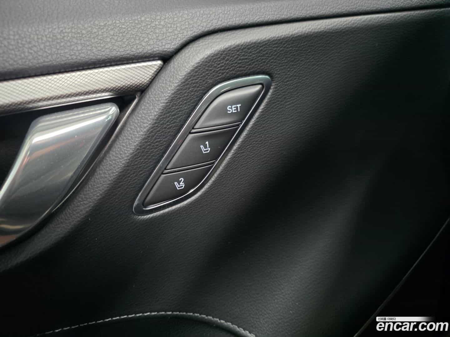 Grandeur Hyundai 2021.3-INNER-010