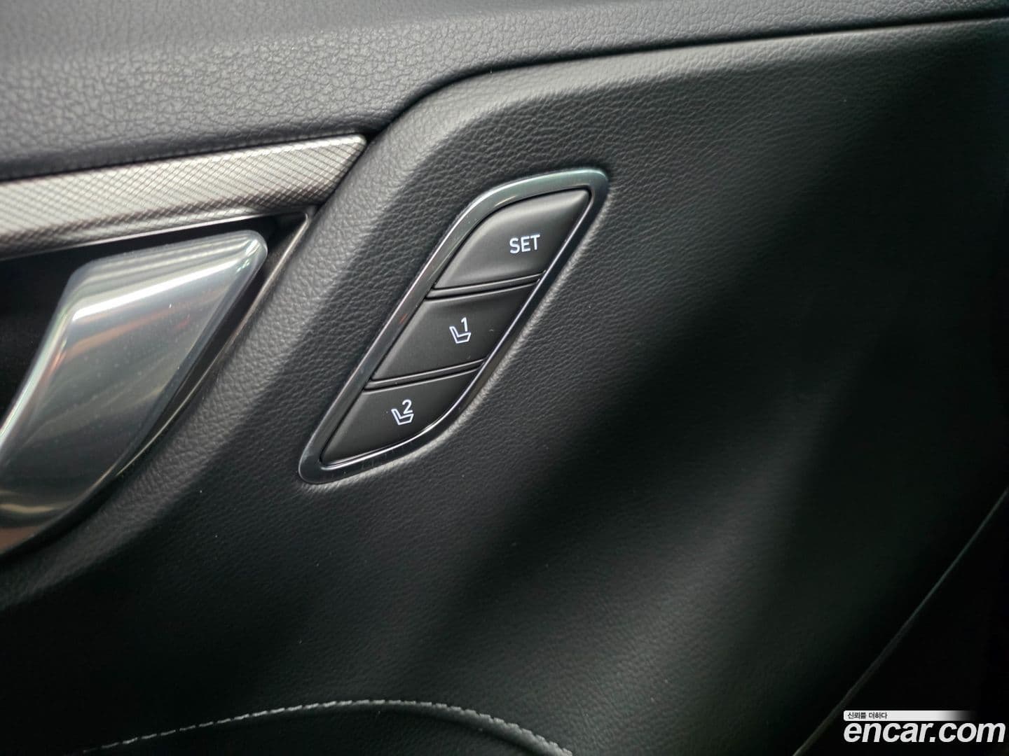 Main__Slider__Photo:Grandeur Hyundai 2021.3-9