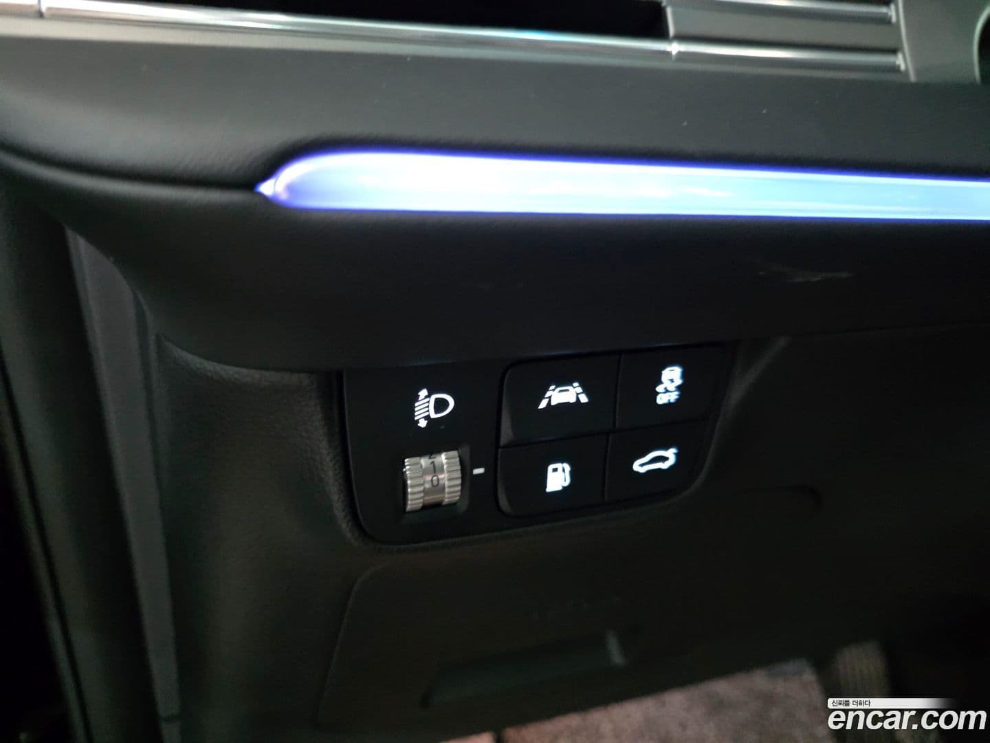 Main__Slider__Photo:Grandeur Hyundai 2021.3-10