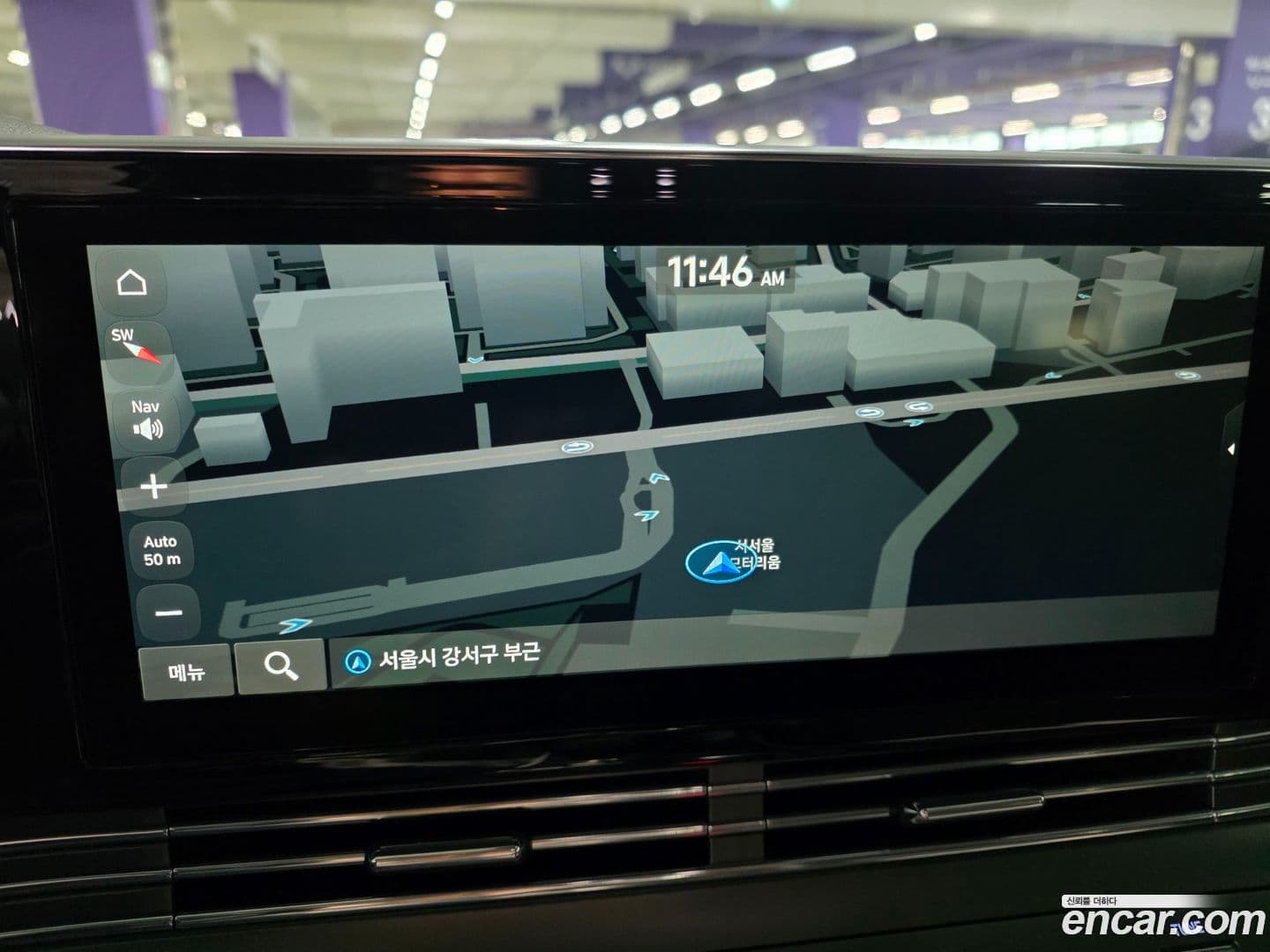 Main__Slider__Photo:Grandeur Hyundai 2021.3-12