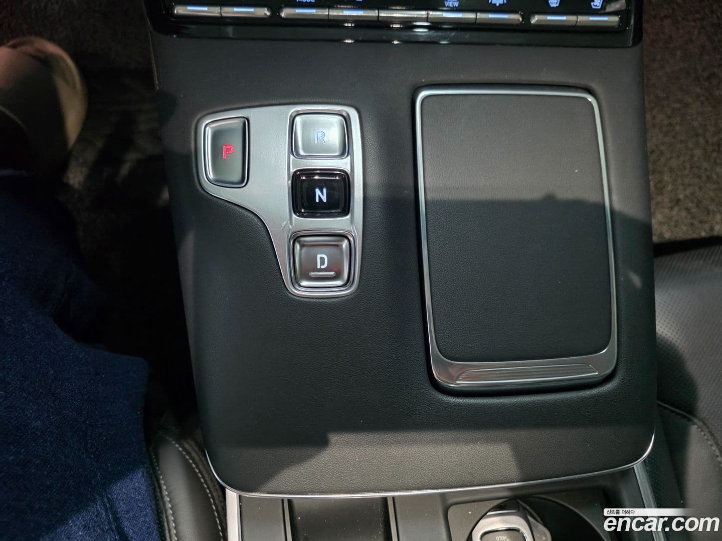 Main__Slider__Photo:Grandeur Hyundai 2021.3-15