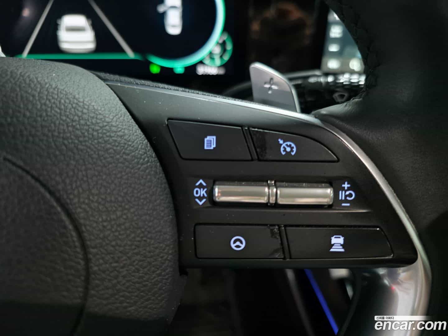 Grandeur Hyundai 2021.3-OPTION-022