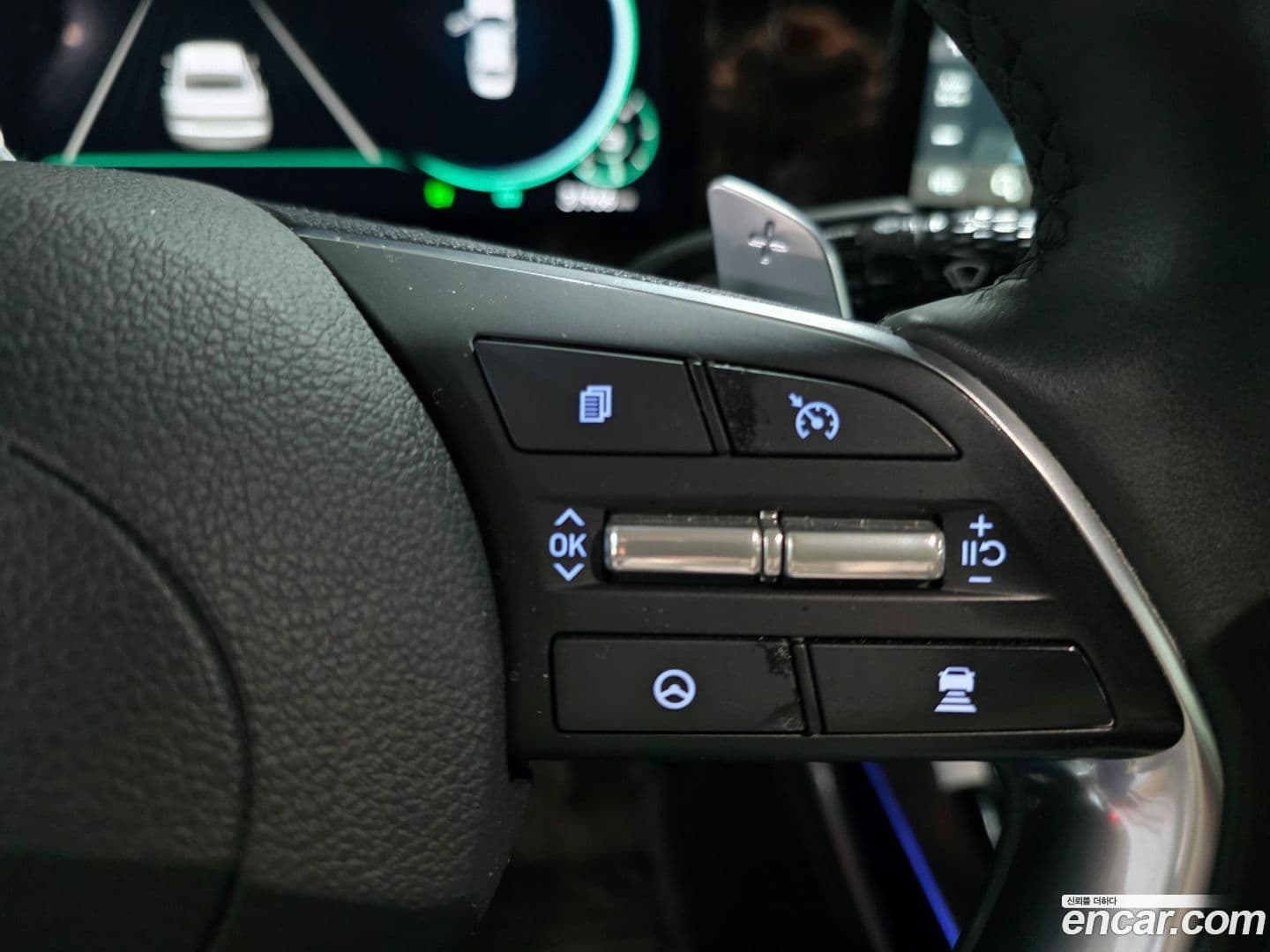 Main__Slider__Photo:Grandeur Hyundai 2021.3-17