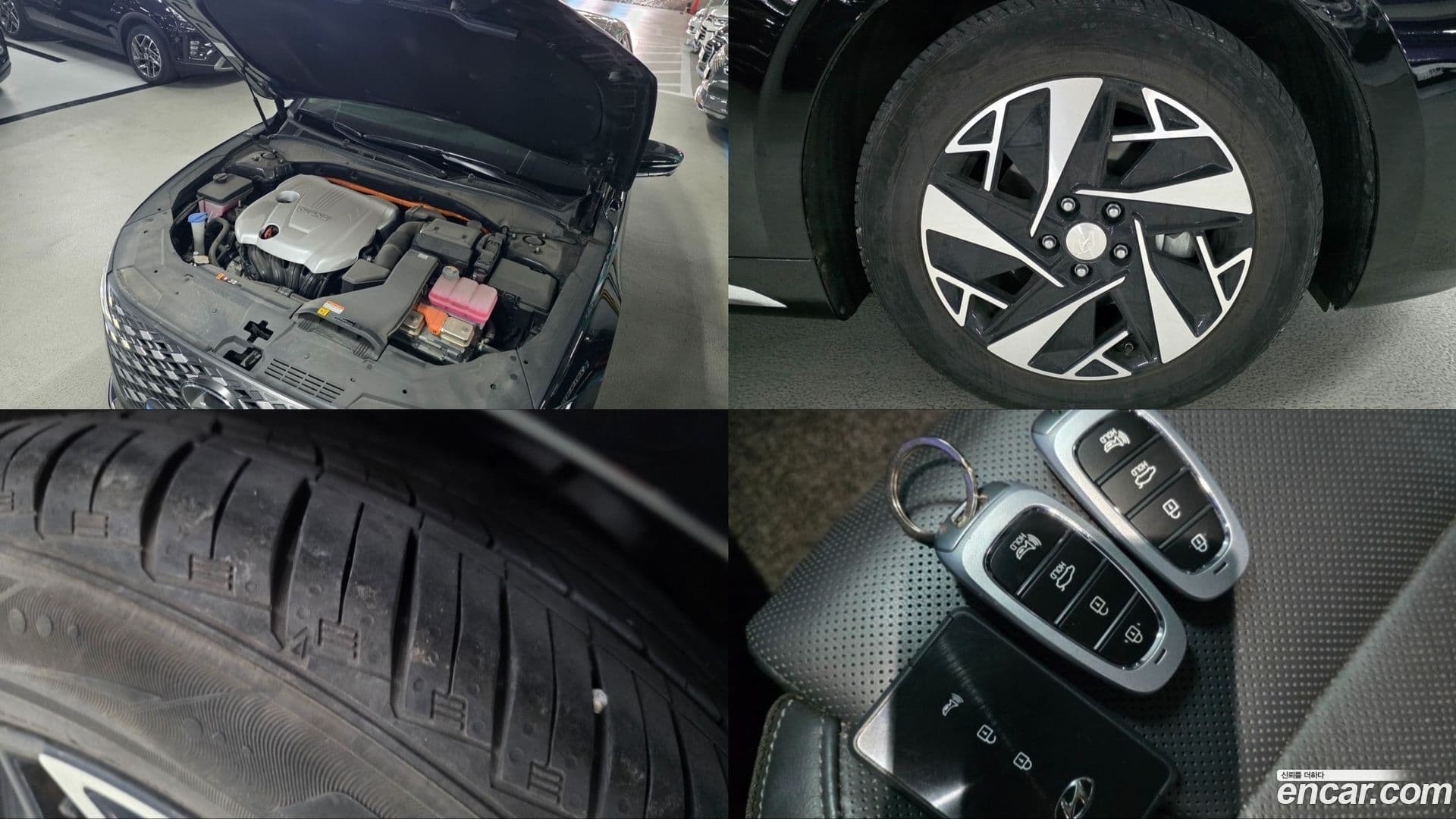 Main__Slider__Photo:Grandeur Hyundai 2021.3-19