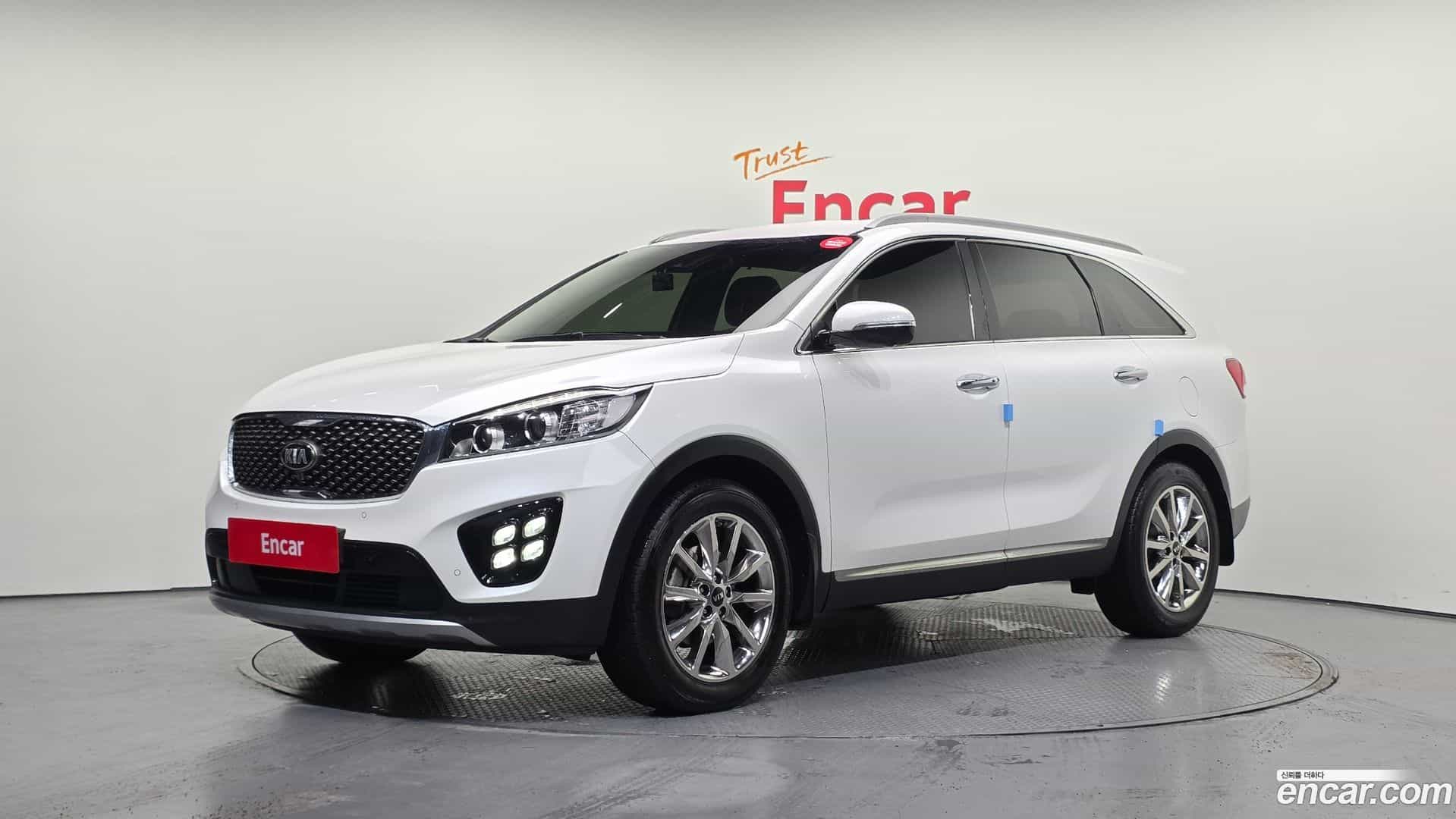 Sorento Kia 2016.3-OUTER-001