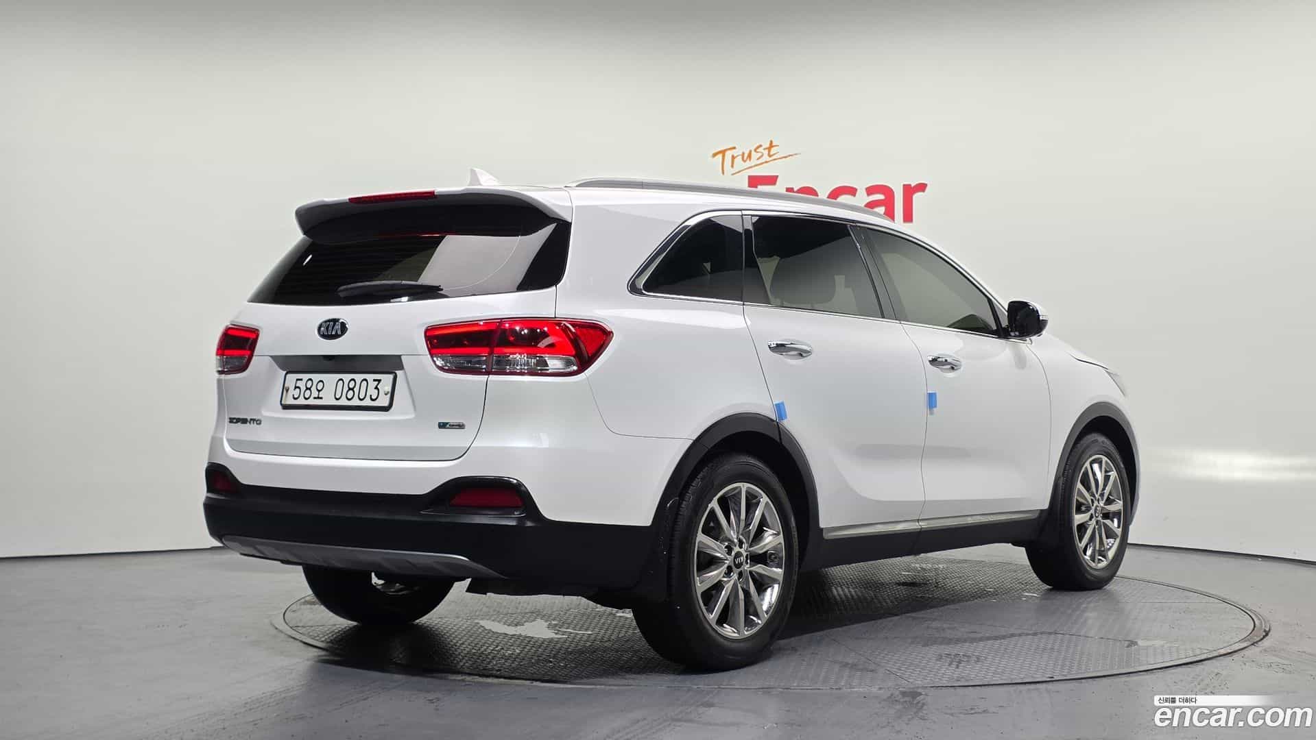 Sorento Kia 2016.3-OUTER-002