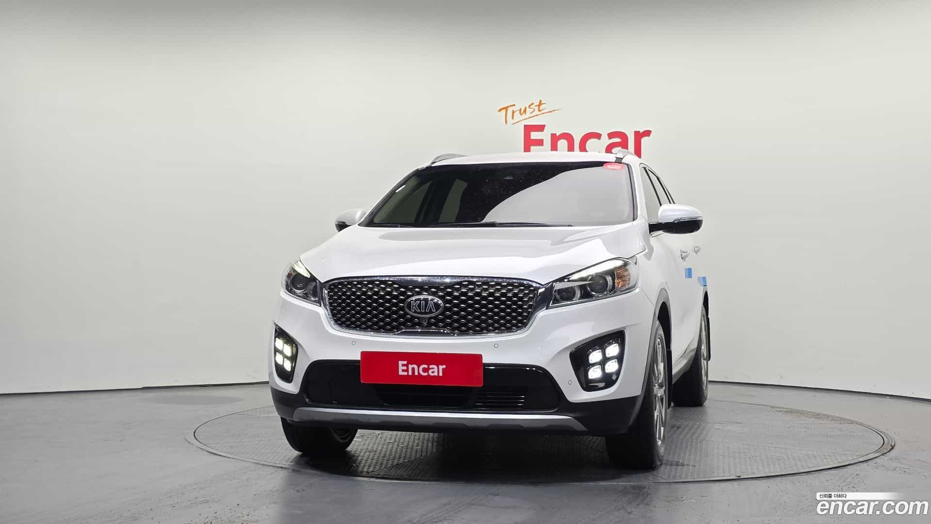 Sorento Kia 2016.3-OUTER-003