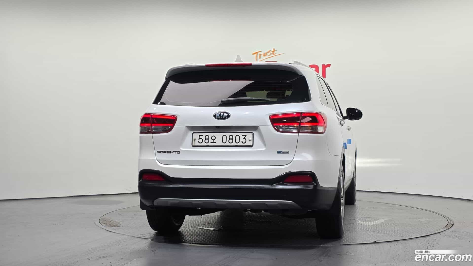 Sorento Kia 2016.3-OUTER-004