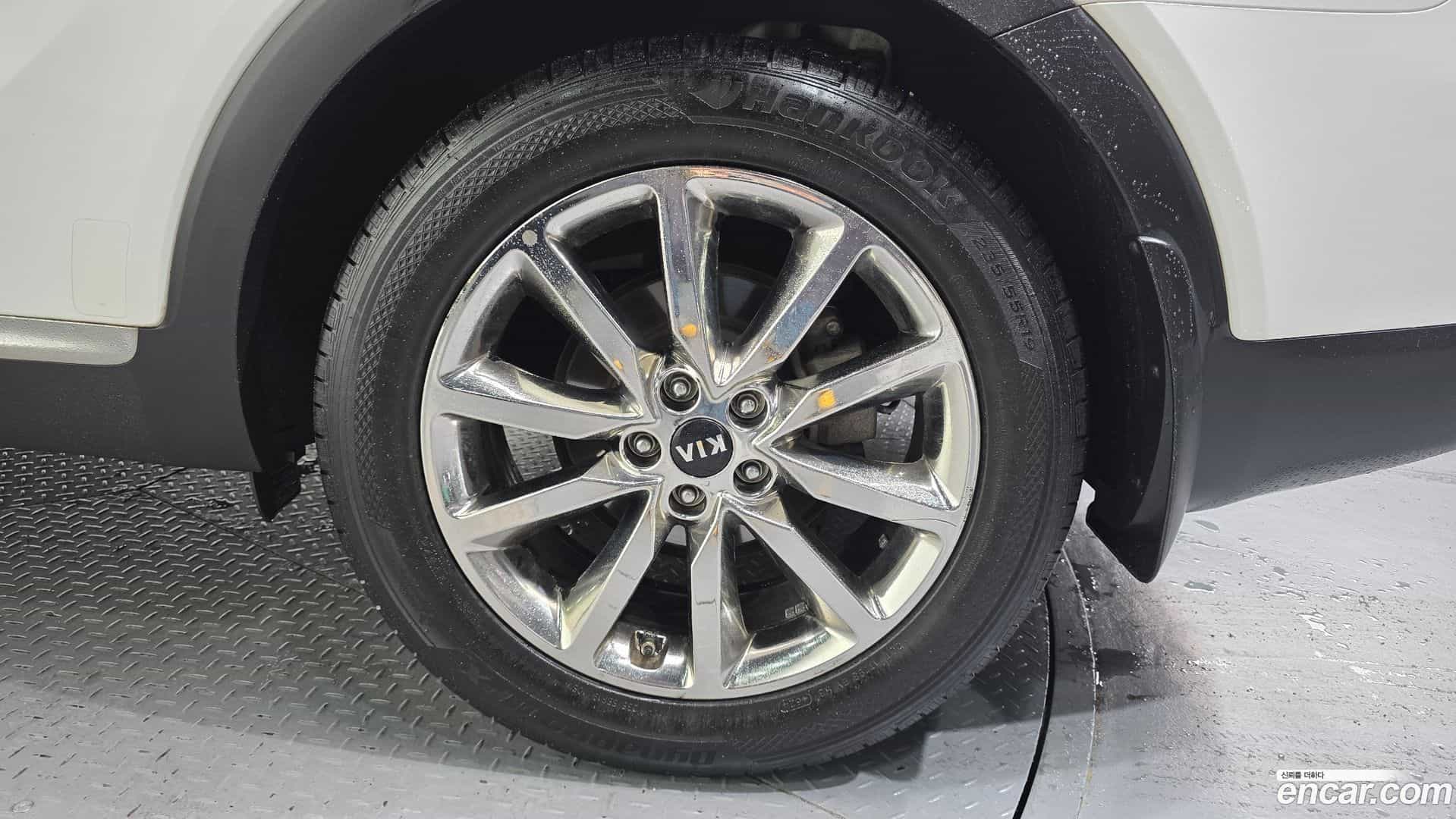 Sorento Kia 2016.3-OUTER-005