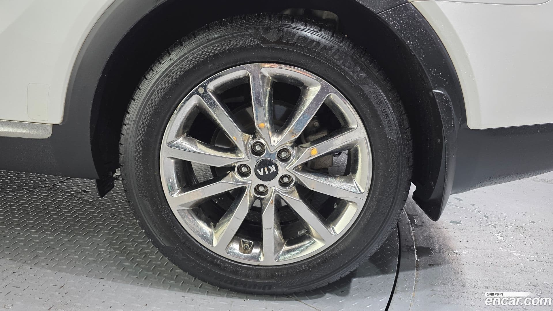 Main__Slider__Photo:Sorento Kia 2016.3-4