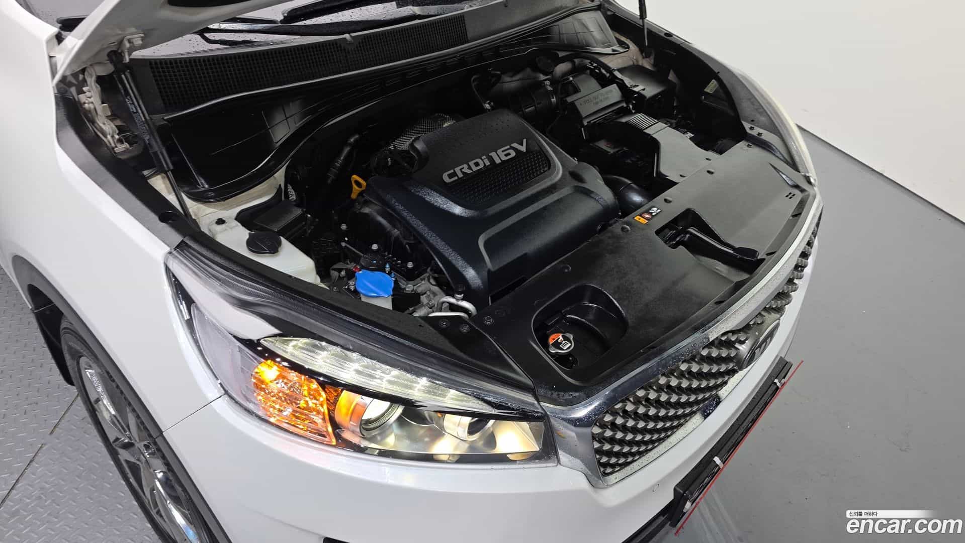 Sorento Kia 2016.3-OUTER-006
