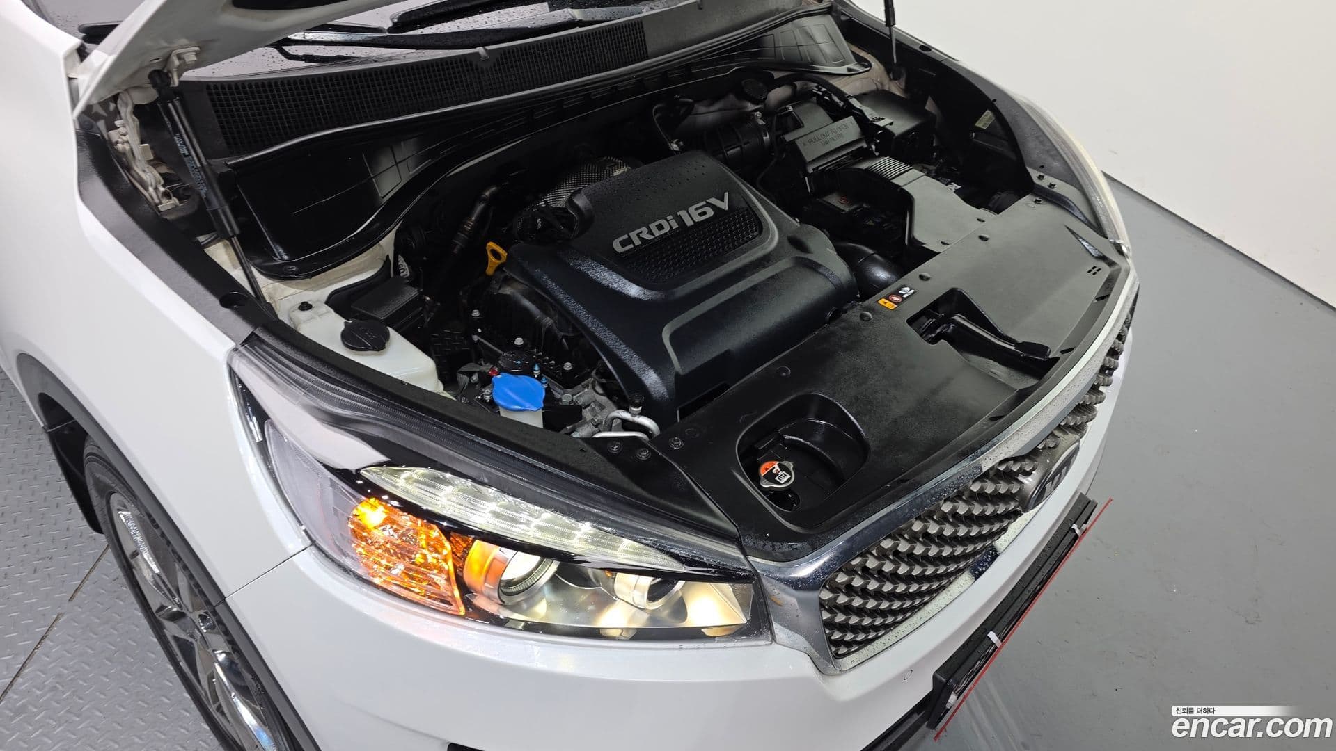 Main__Slider__Photo:Sorento Kia 2016.3-5