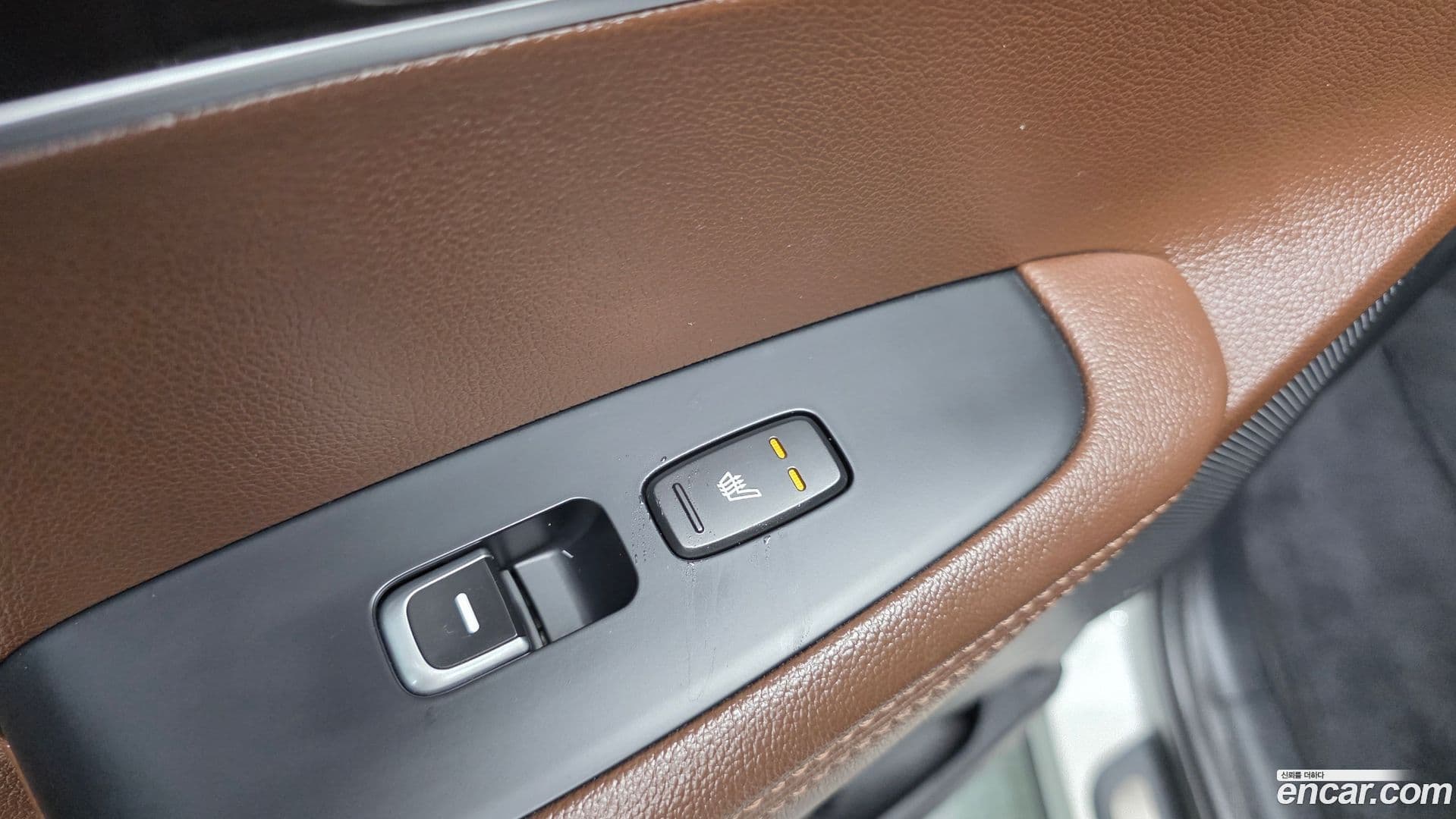 Main__Slider__Photo:Sorento Kia 2016.3-16