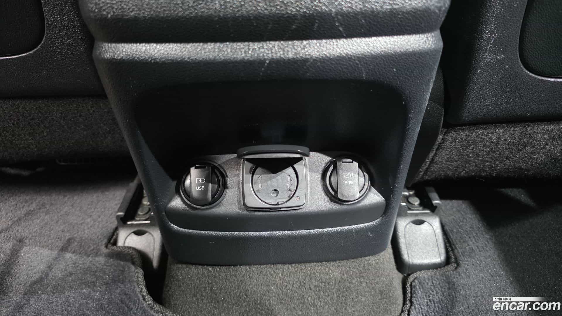 Sorento Kia 2016.3-OPTION-022