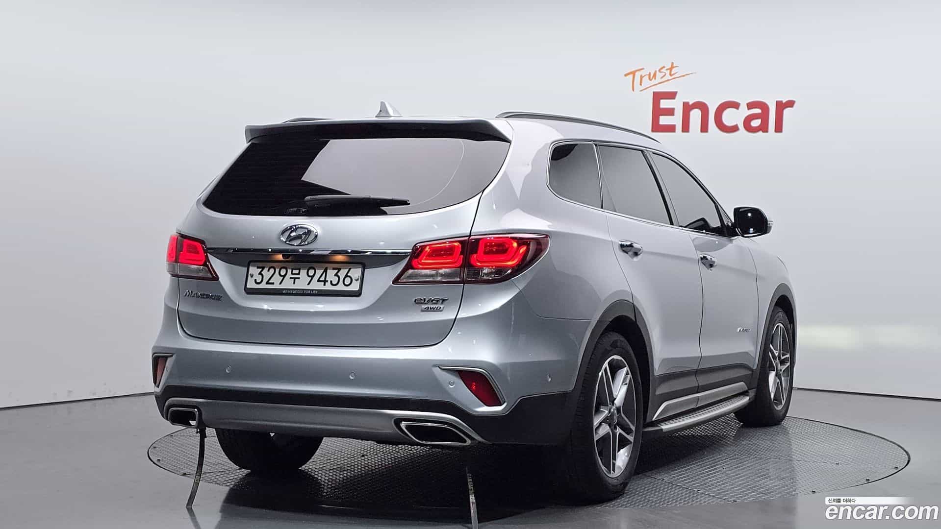 Maxcruz Hyundai 2016.8-OUTER-002