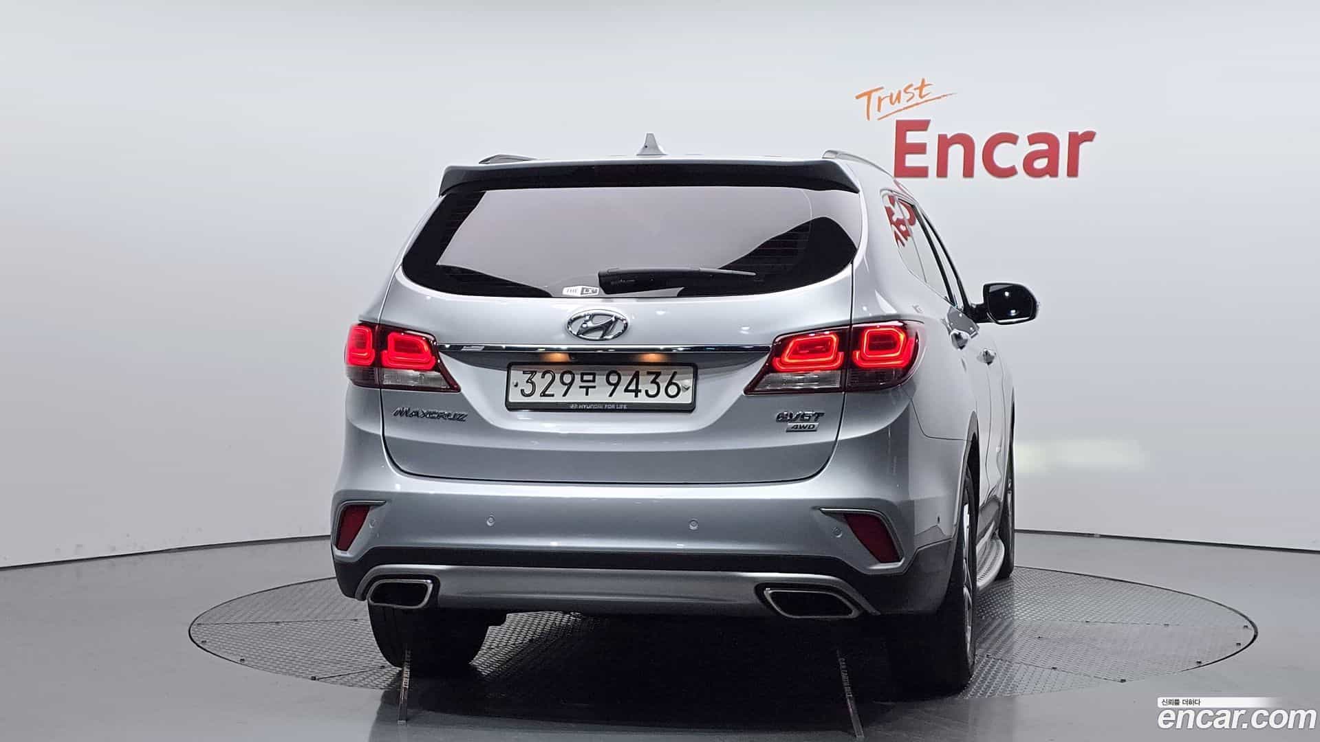 Maxcruz Hyundai 2016.8-OUTER-004