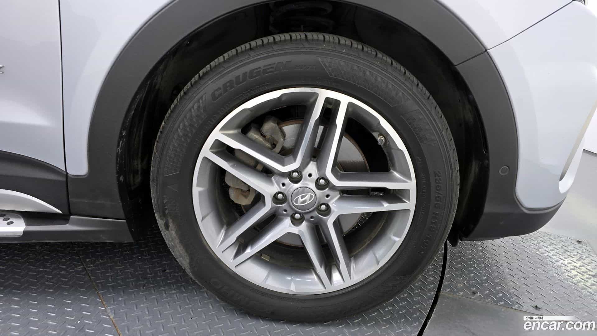 Maxcruz Hyundai 2016.8-OUTER-005