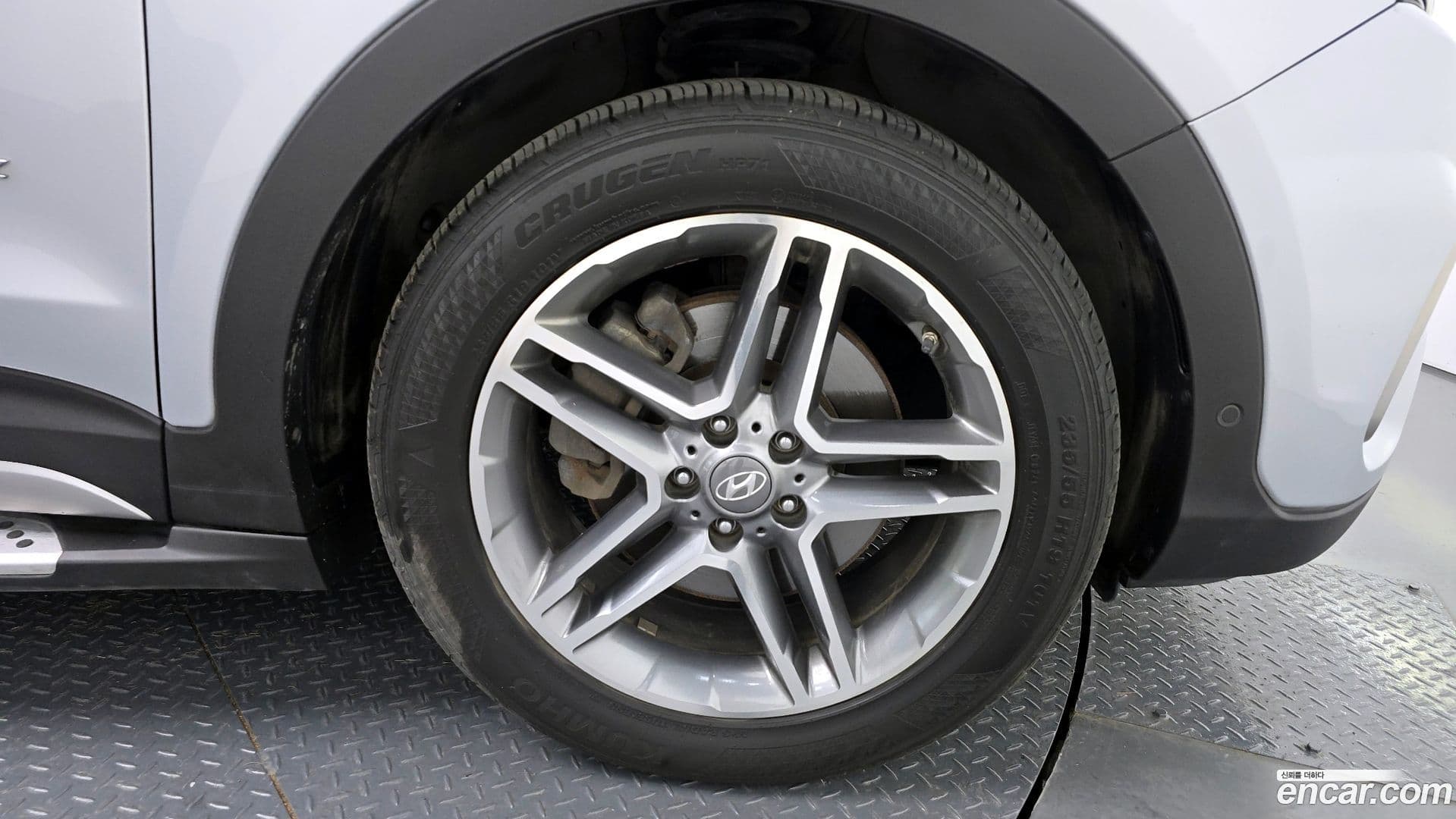 Main__Slider__Photo:Maxcruz Hyundai 2016.8-4