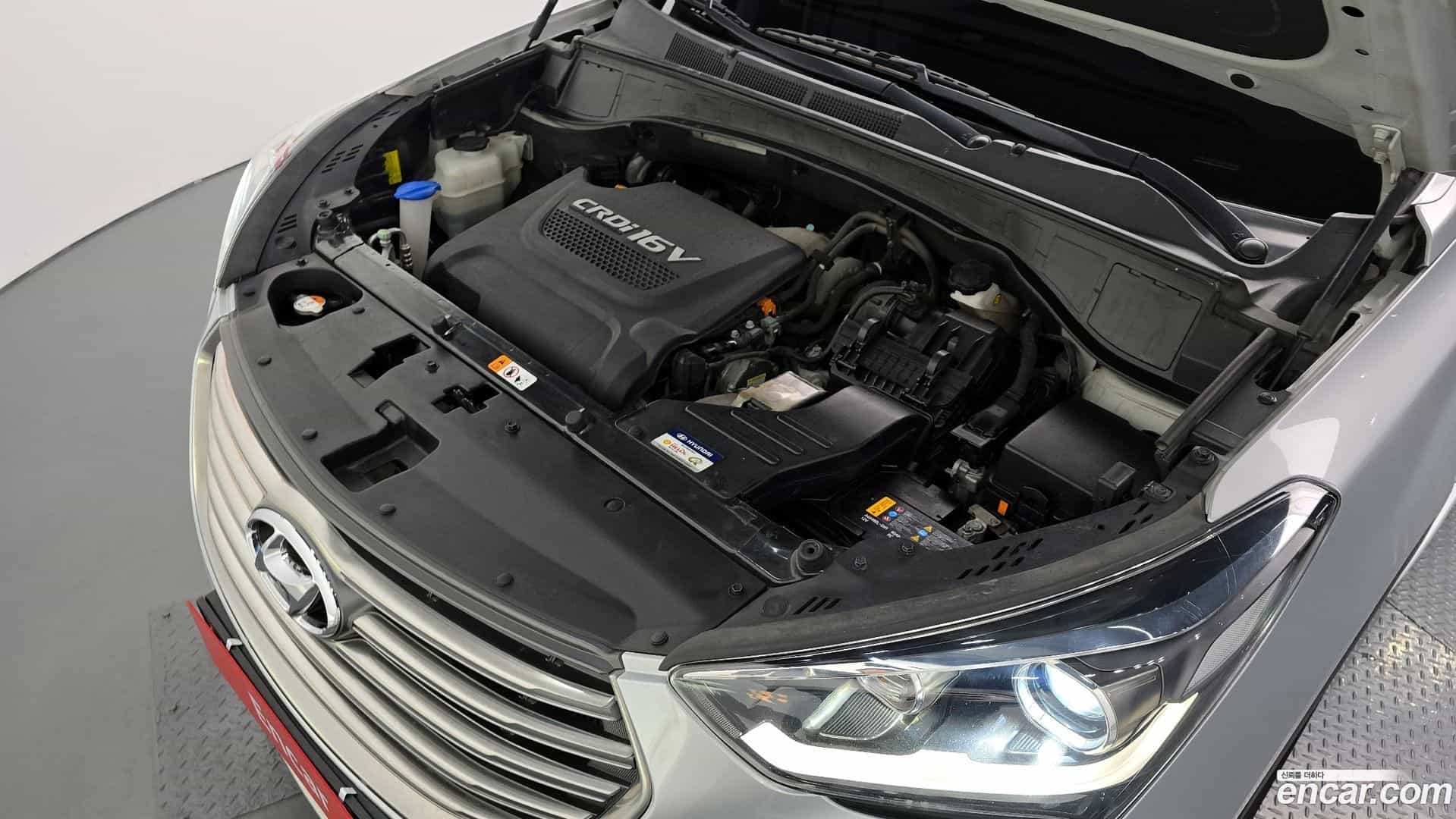 Maxcruz Hyundai 2016.8-OUTER-006