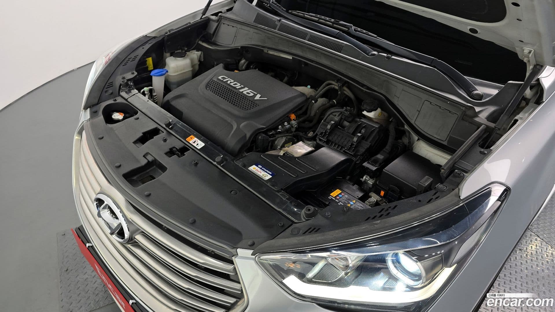 Main__Slider__Photo:Maxcruz Hyundai 2016.8-5