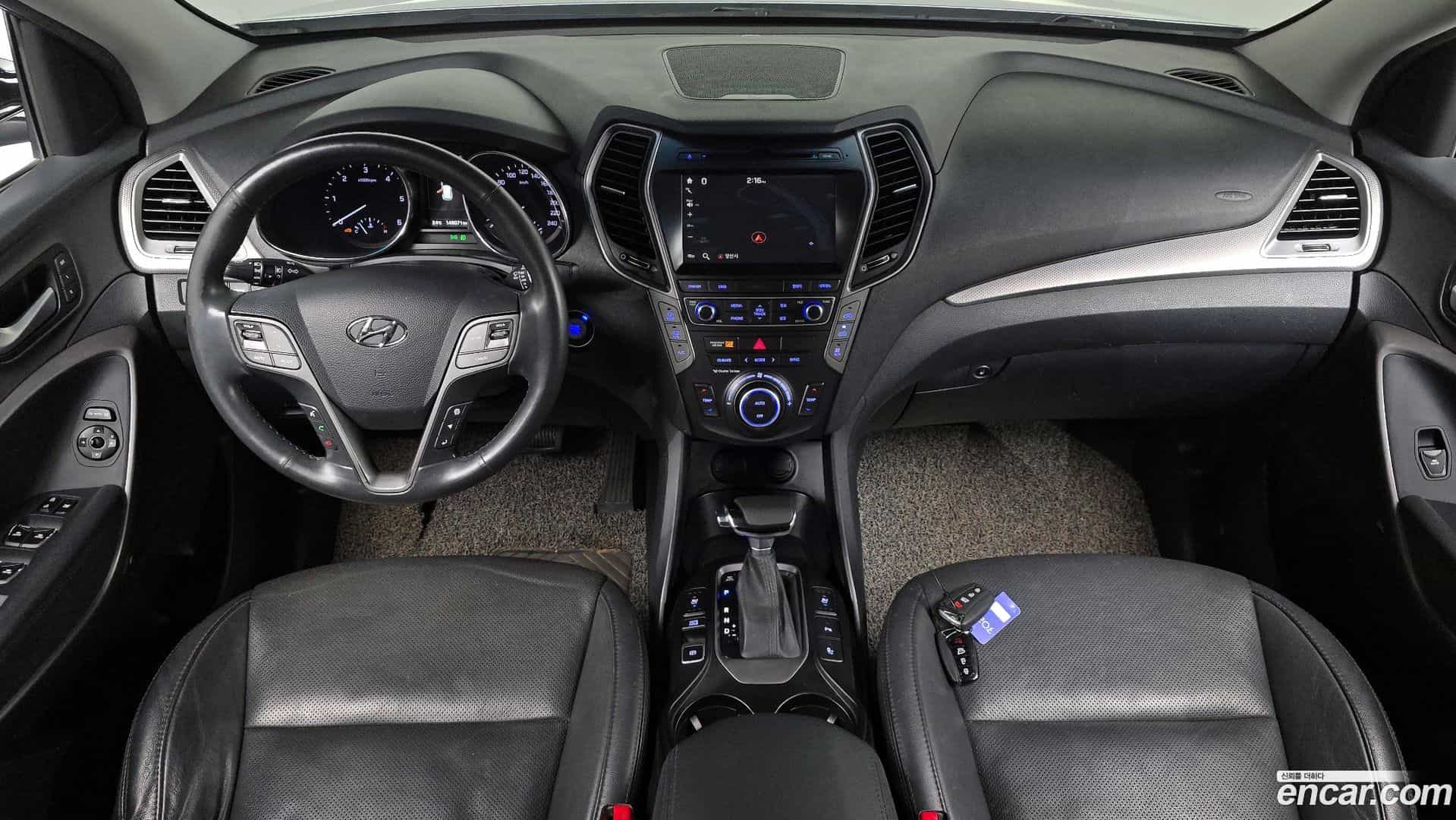 Maxcruz Hyundai 2016.8-INNER-007