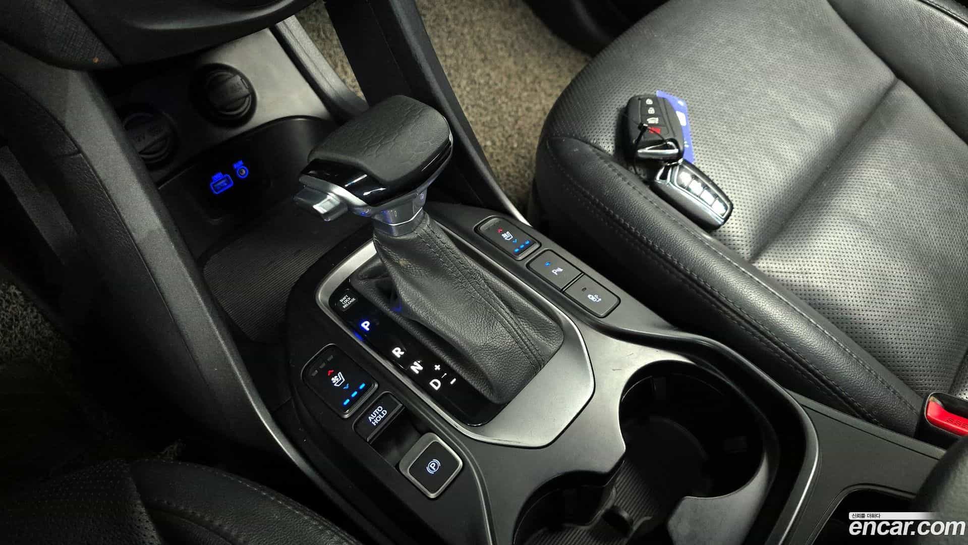 Maxcruz Hyundai 2016.8-INNER-009