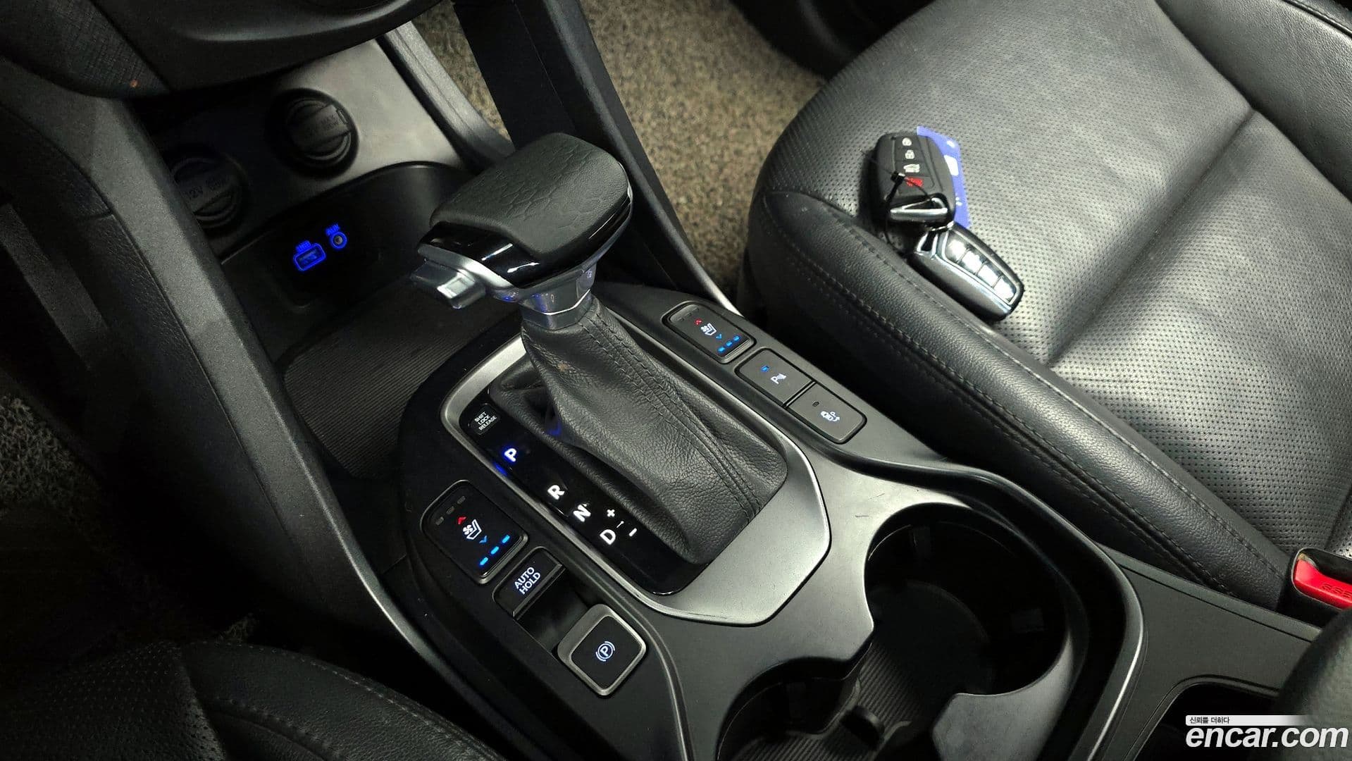 Main__Slider__Photo:Maxcruz Hyundai 2016.8-8