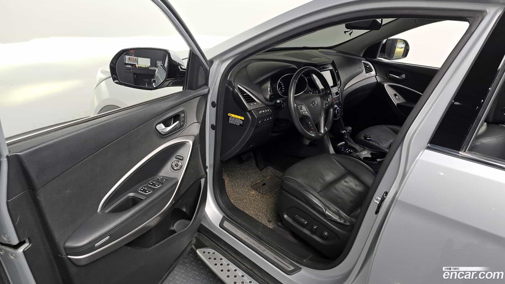 Maxcruz Hyundai 2016.8-INNER-010