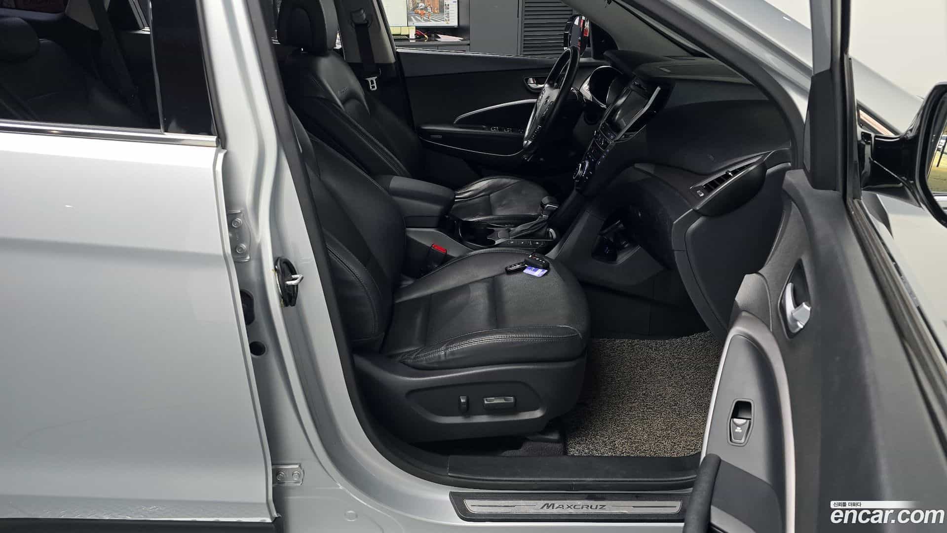 Maxcruz Hyundai 2016.8-OPTION-015