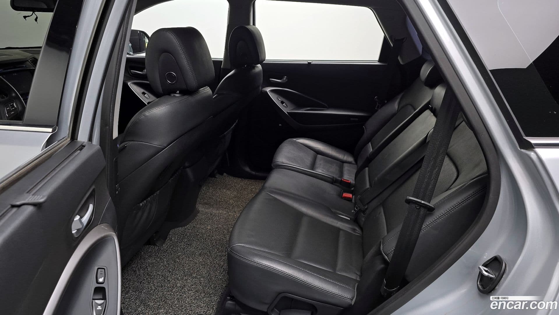 Main__Slider__Photo:Maxcruz Hyundai 2016.8-12