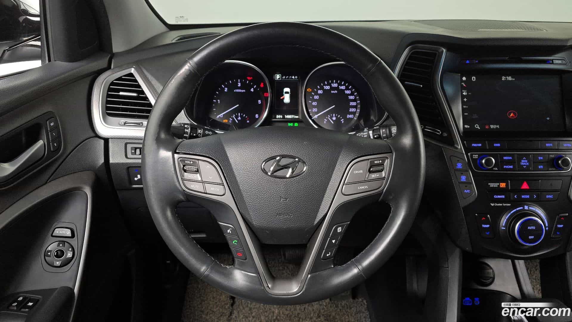 Maxcruz Hyundai 2016.8-OPTION-018