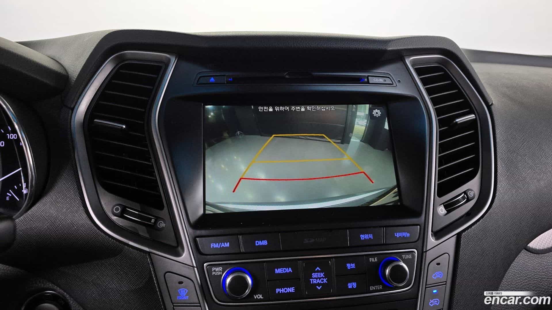 Maxcruz Hyundai 2016.8-OPTION-019