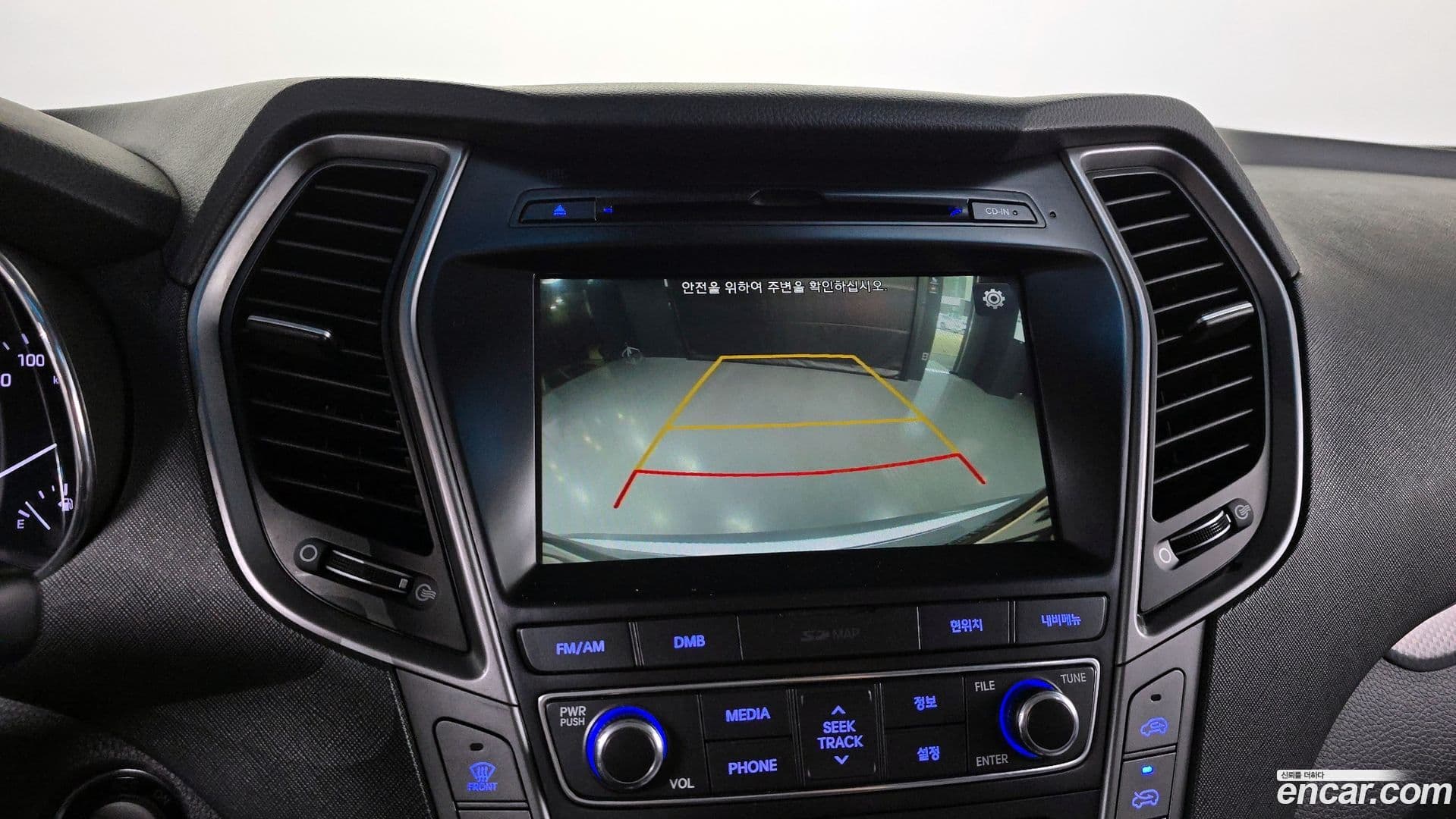 Main__Slider__Photo:Maxcruz Hyundai 2016.8-14