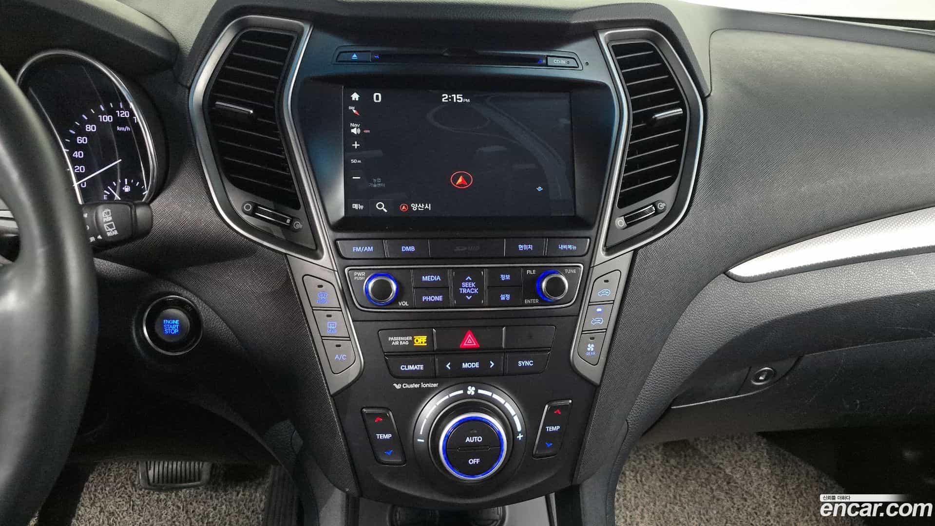 Maxcruz Hyundai 2016.8-OPTION-020