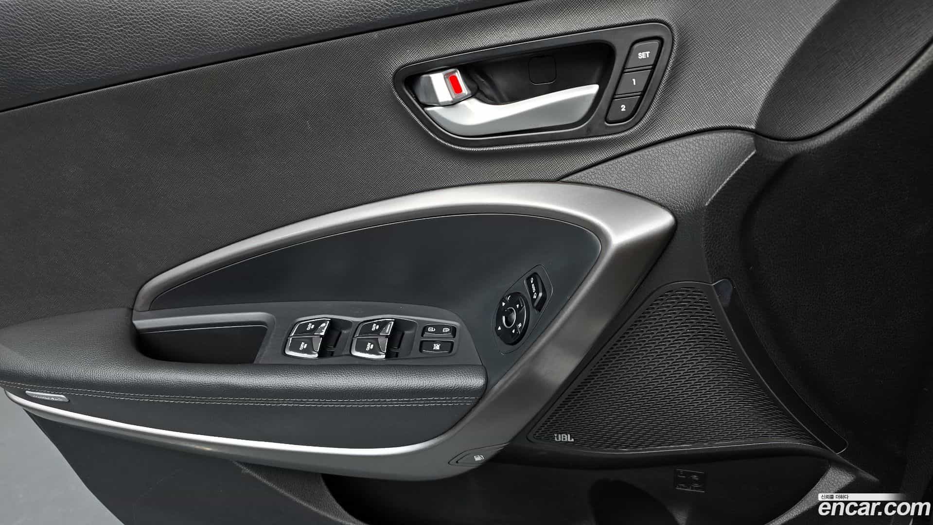 Maxcruz Hyundai 2016.8-OPTION-021